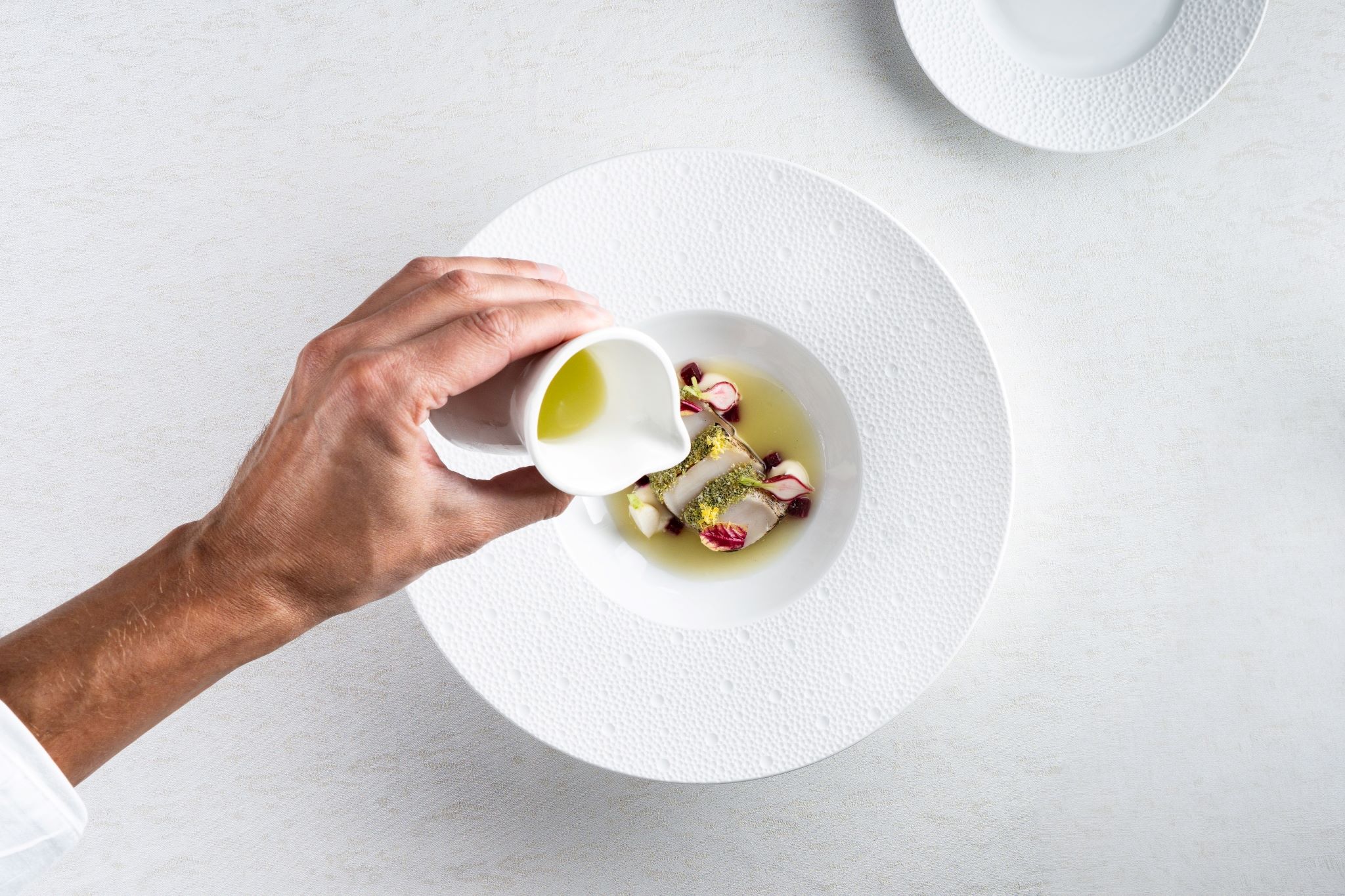 The-Ritz-Carlton-Grand-Cayman_Blue-by-Eric-Ripert- The-Ritz-Carlton-Grand-Cayman_Blue-by-Eric-Ripert-