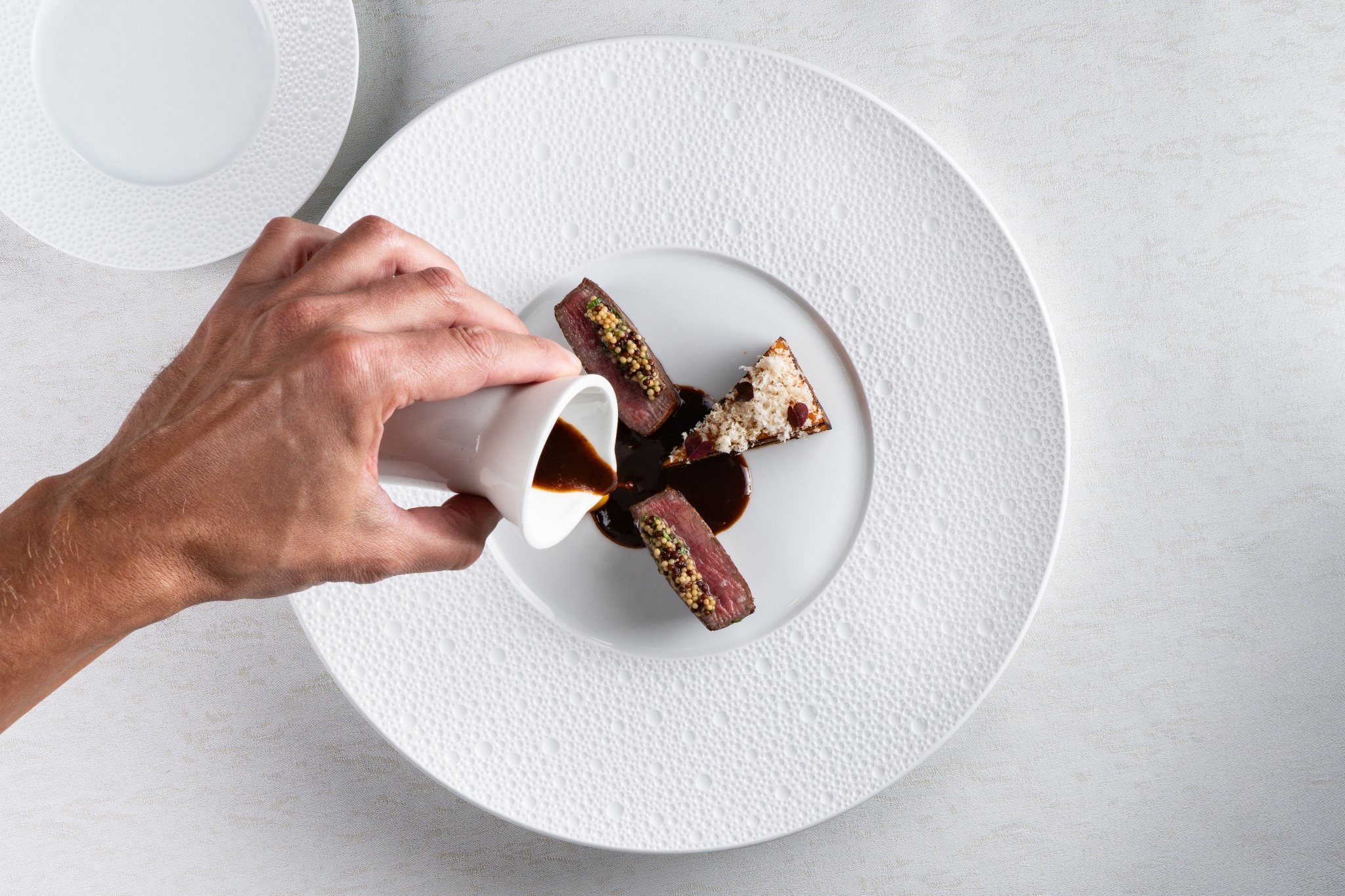 The-Ritz-Carlton-Grand-Cayman_Blue-by-Eric-Ripert-2 The-Ritz-Carlton-Grand-Cayman_Blue-by-Eric-Ripert-2