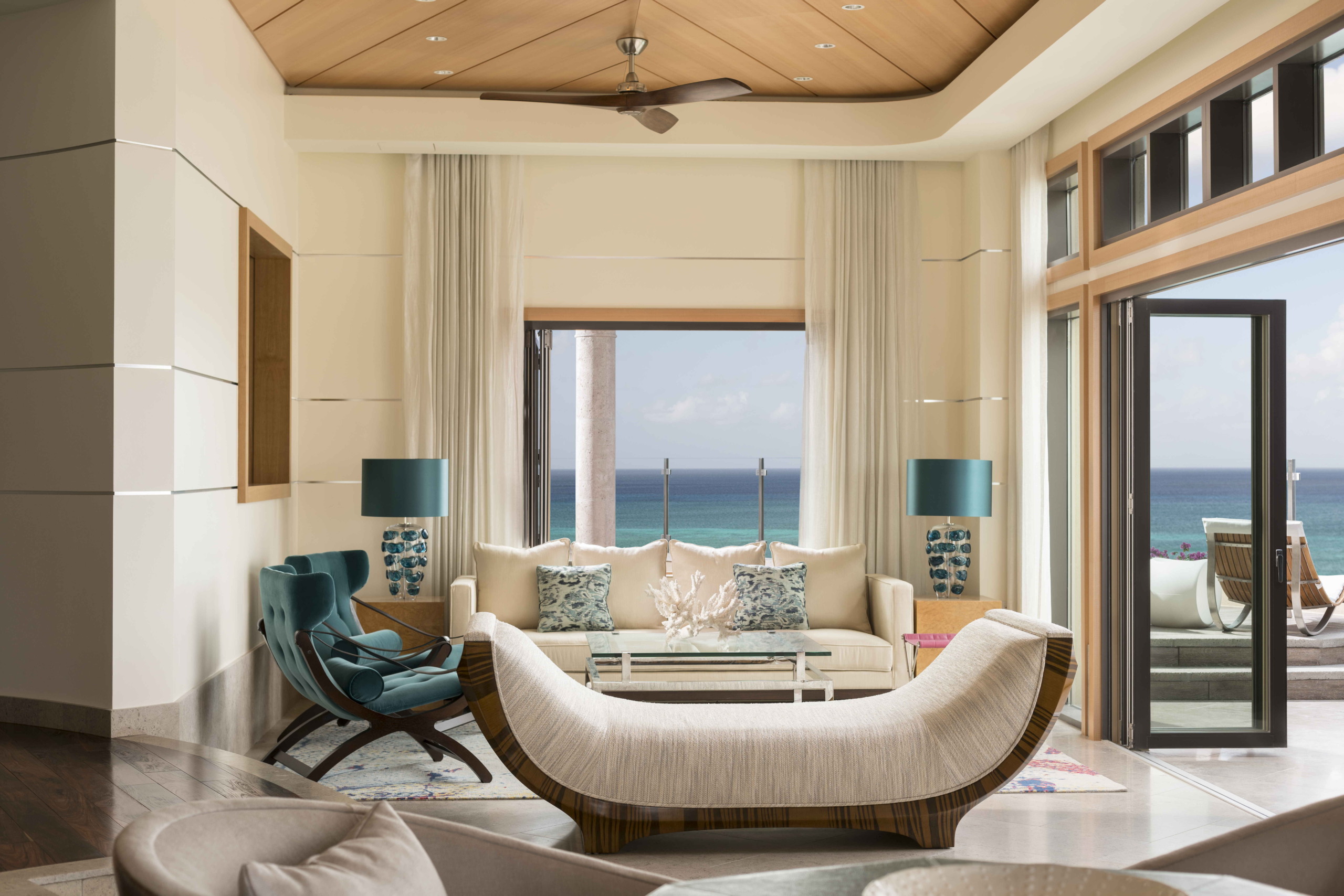 The-Ritz-Carlton-Grand-Cayman_Seven-South-Penthouse-1 The-Ritz-Carlton-Grand-Cayman_Seven-South-Penthouse-1