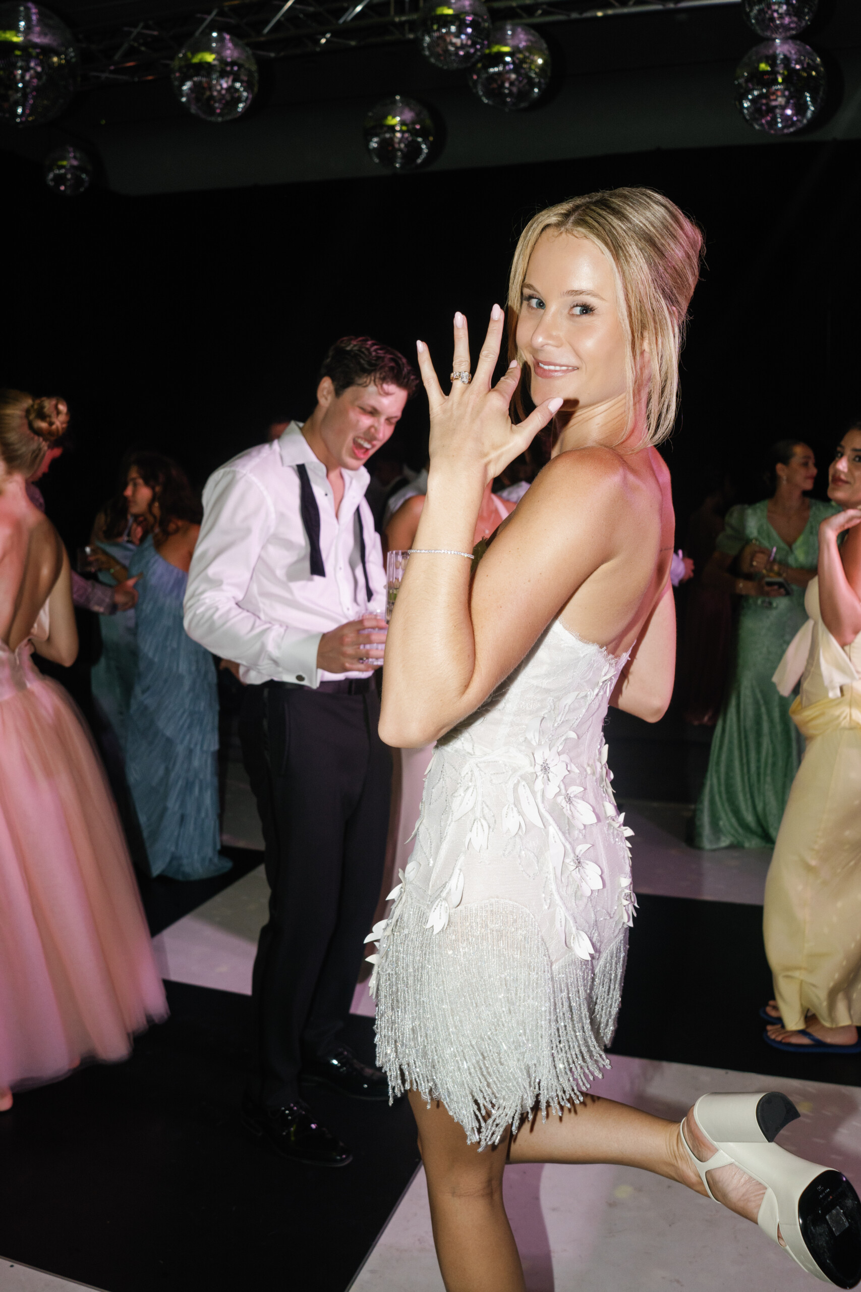 ZoeNicoWedding-EverencePhotography-1161