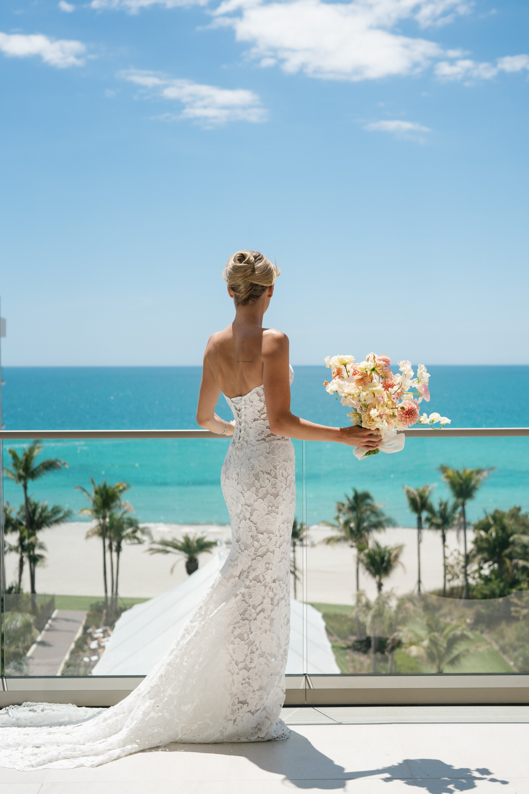 ZoeNicoWedding-EverencePhotography-232