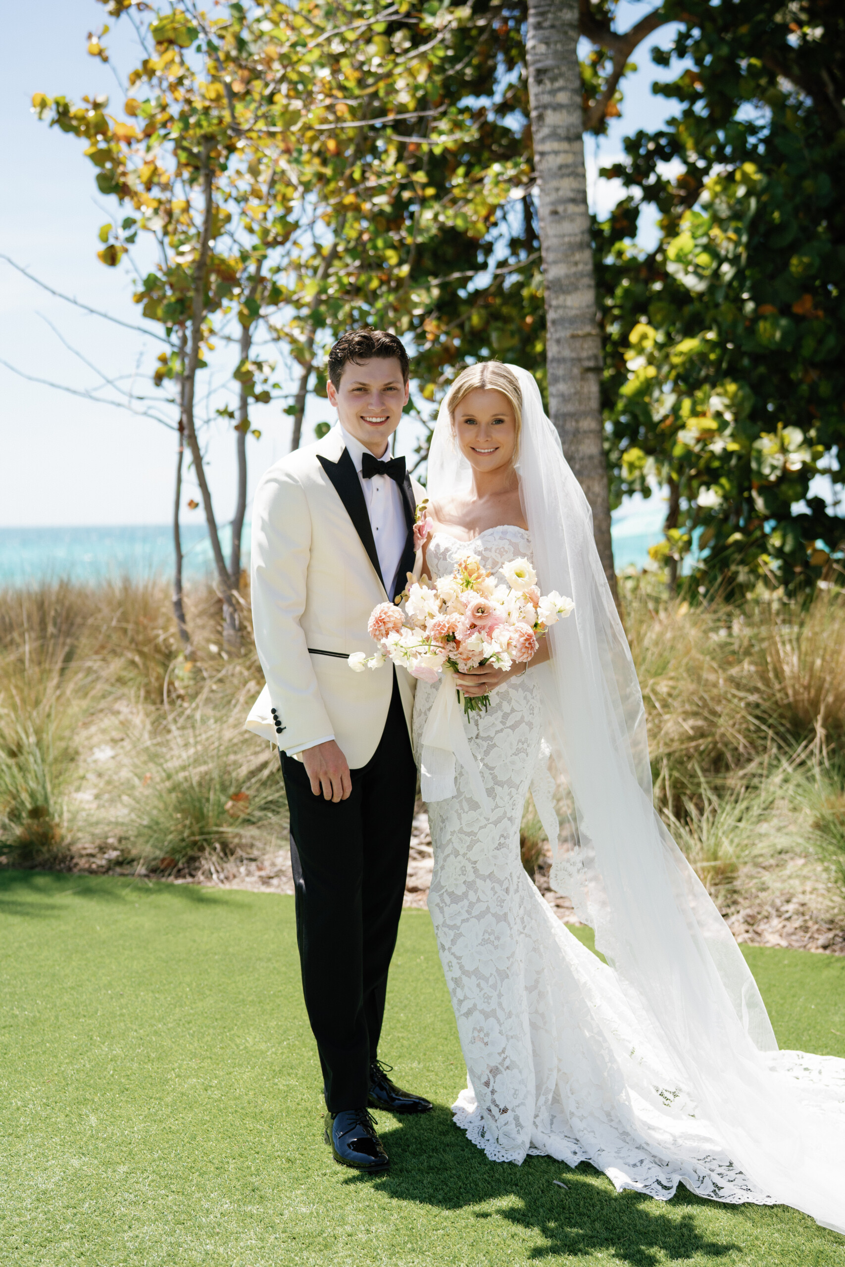 ZoeNicoWedding-EverencePhotography-283