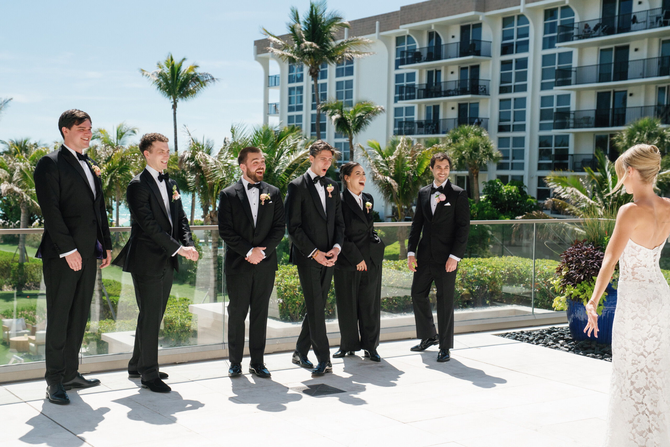 ZoeNicoWedding-EverencePhotography-379