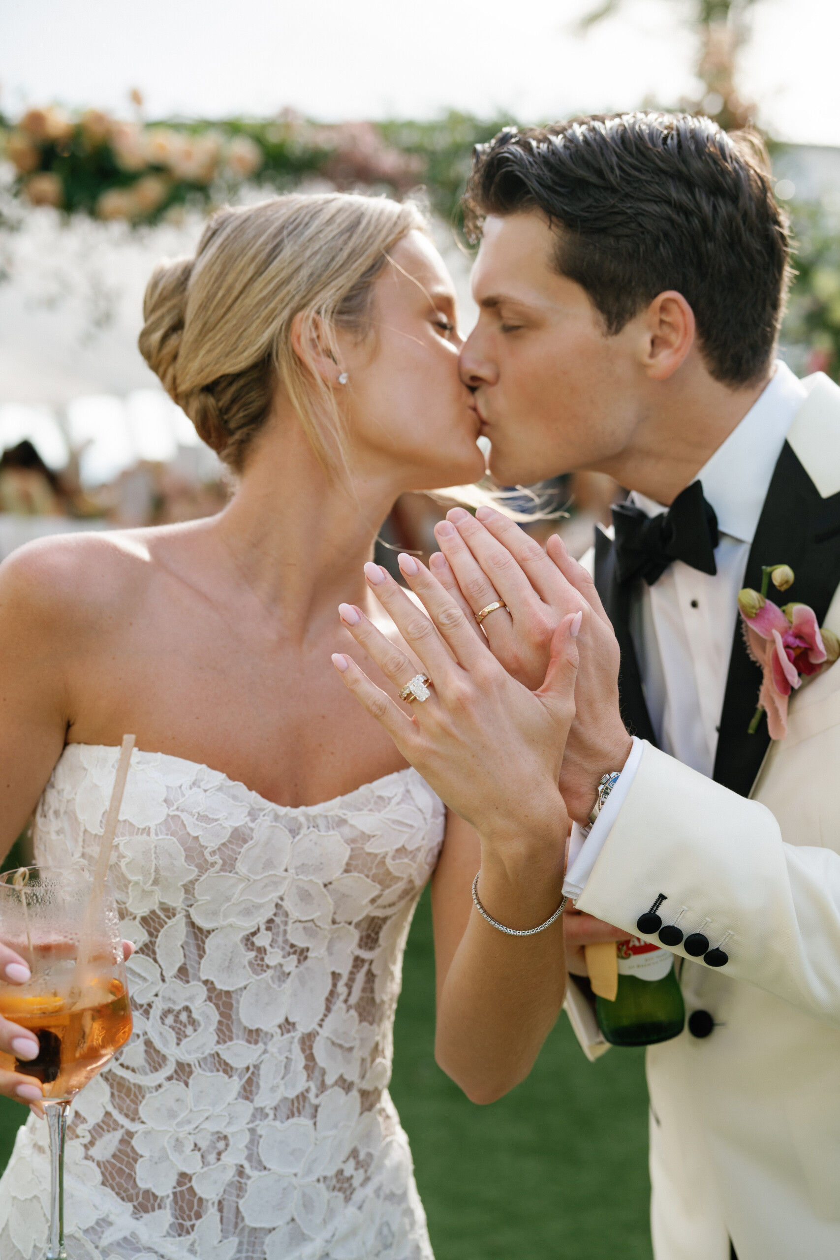 ZoeNicoWedding-EverencePhotography-686