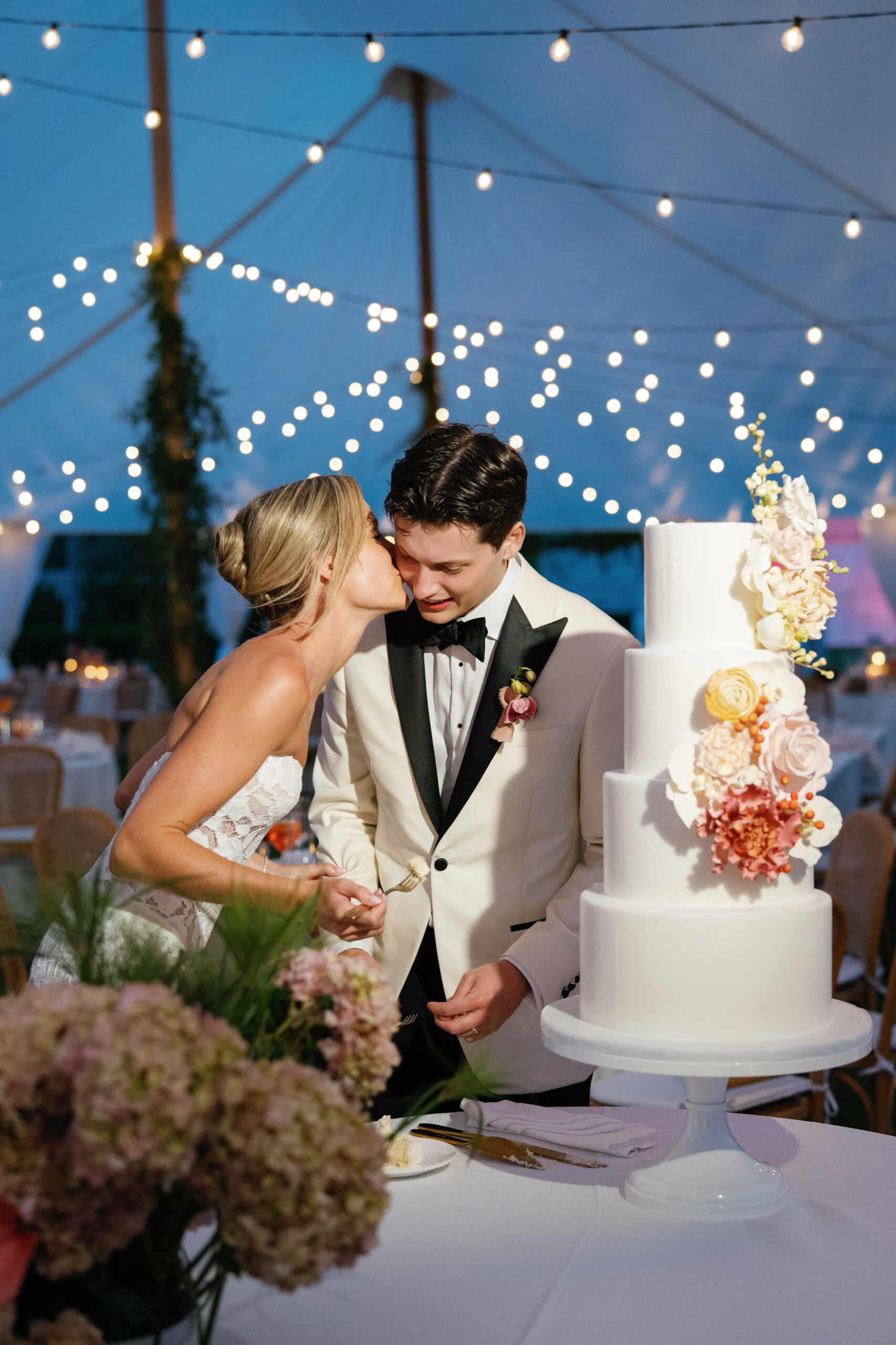 ZoeNicoWedding-EverencePhotography-837