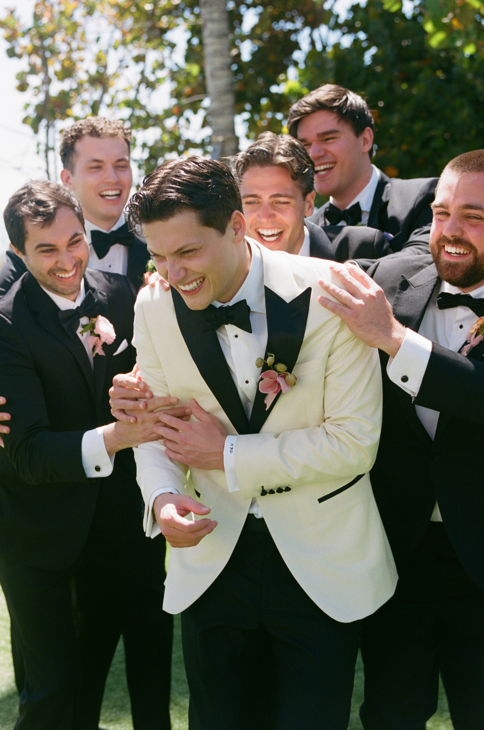 ZoeNicoWeddingFilm-EverencePhotography-151