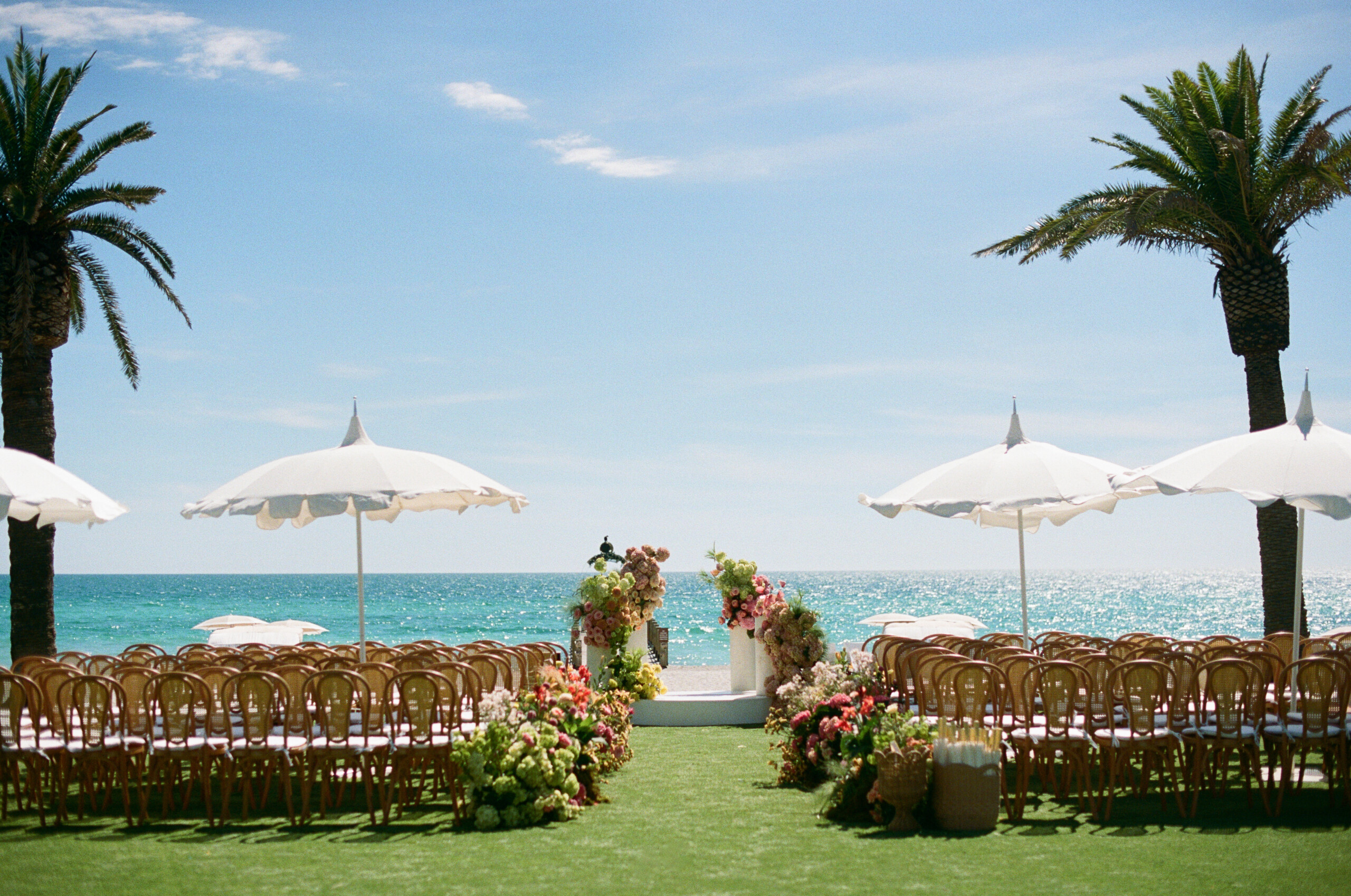 ZoeNicoWeddingFilm-EverencePhotography-166