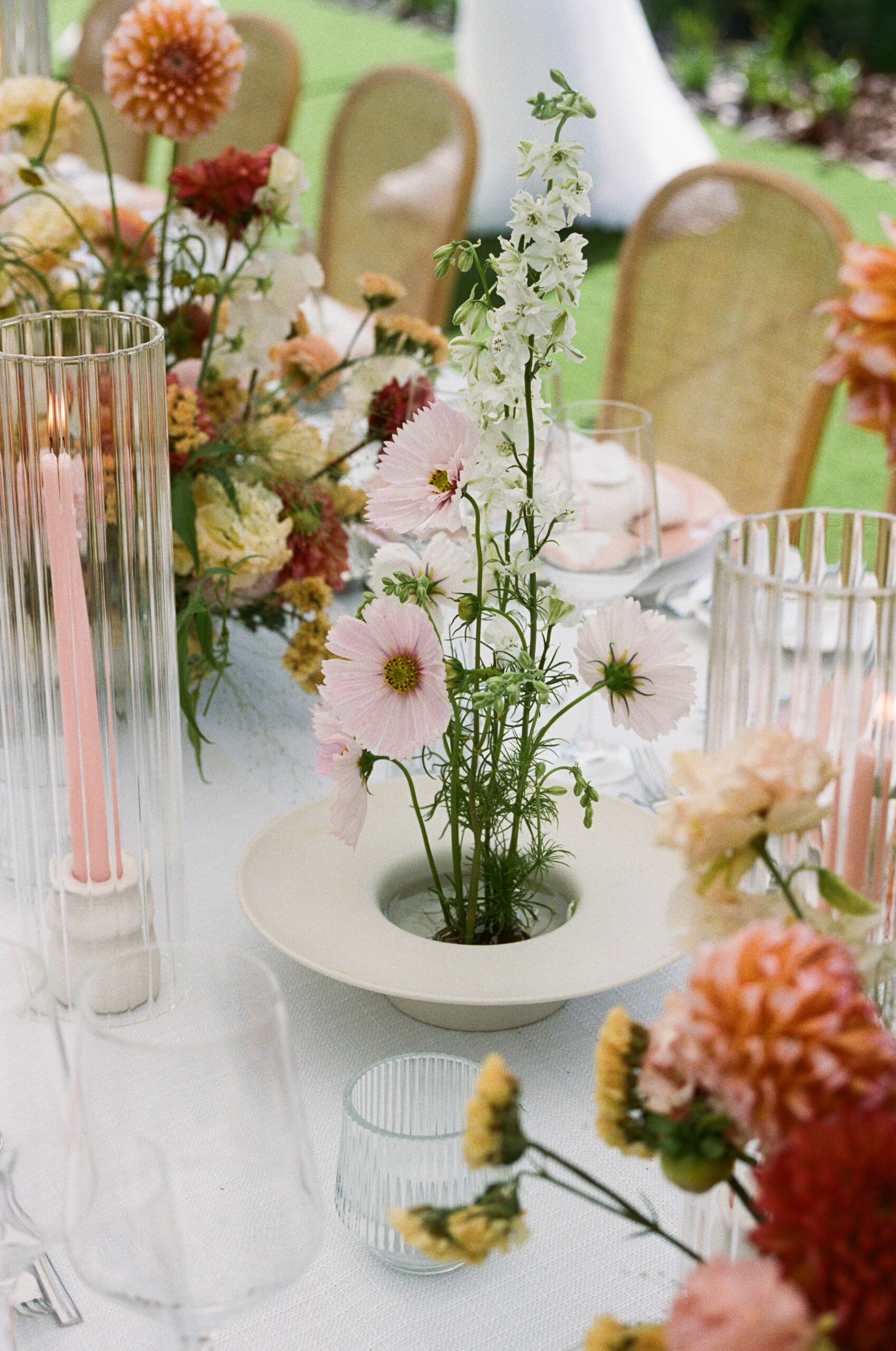 ZoeNicoWeddingFilm-EverencePhotography-233