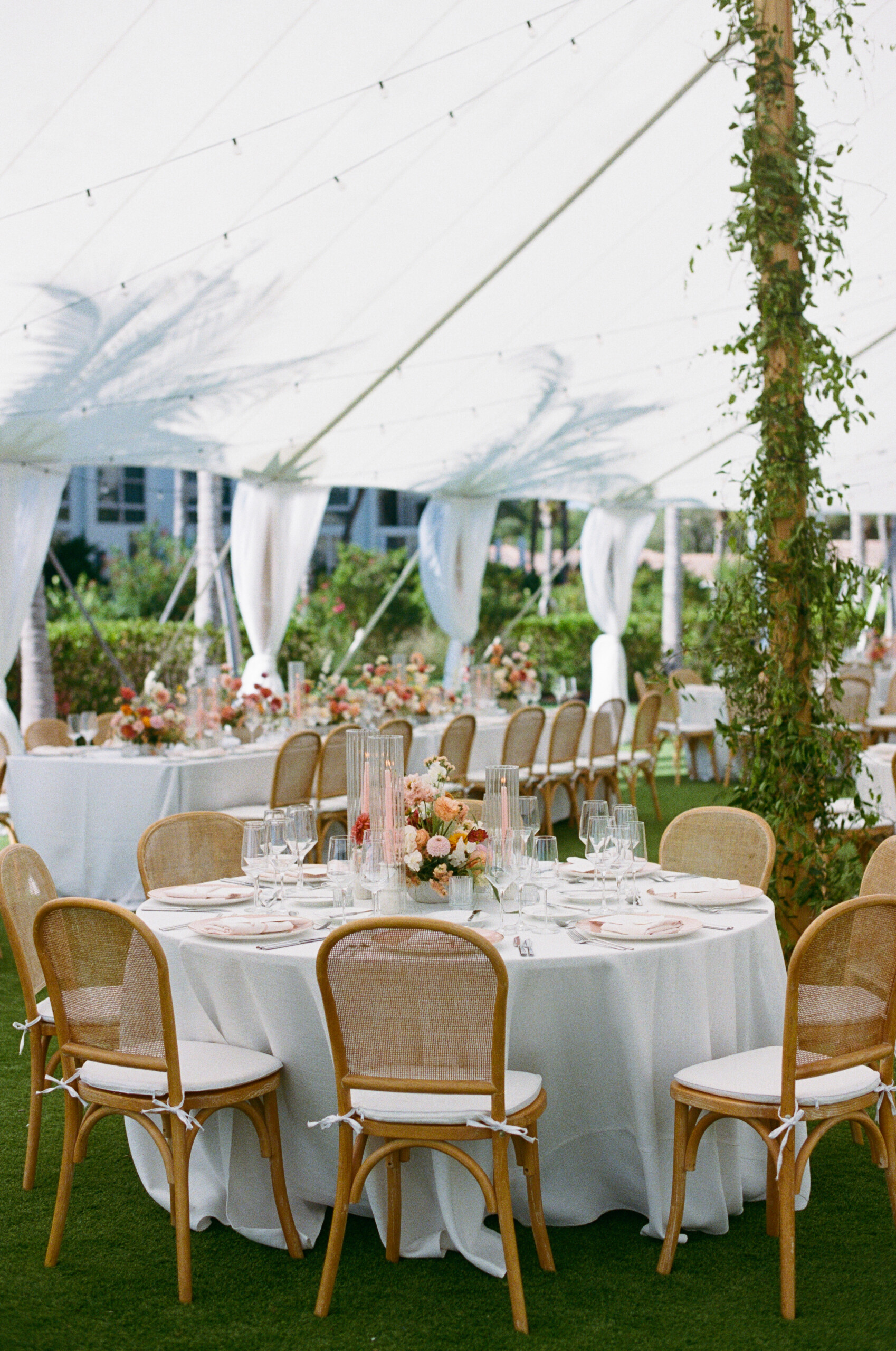 ZoeNicoWeddingFilm-EverencePhotography-250