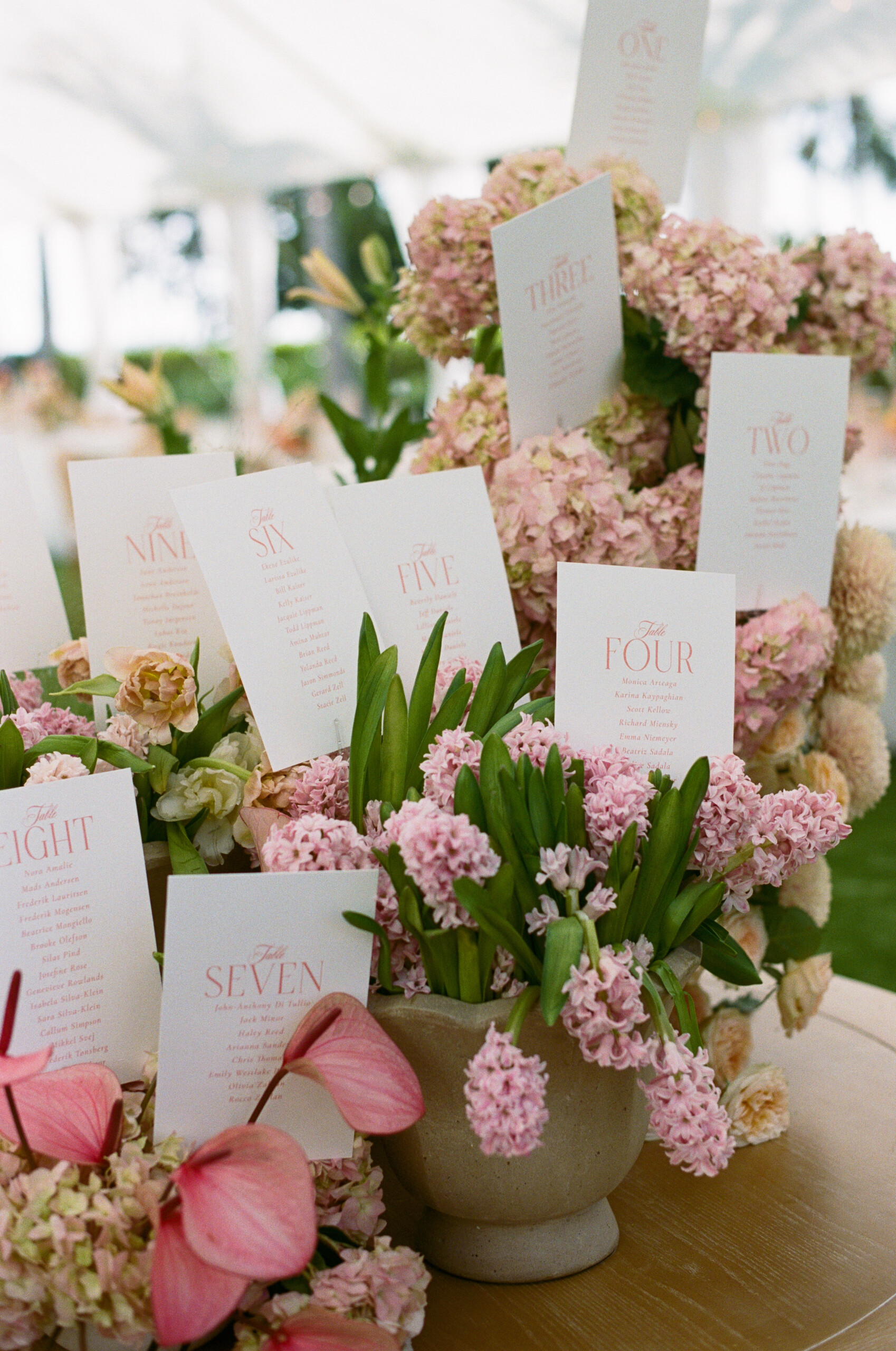 ZoeNicoWeddingFilm-EverencePhotography-253
