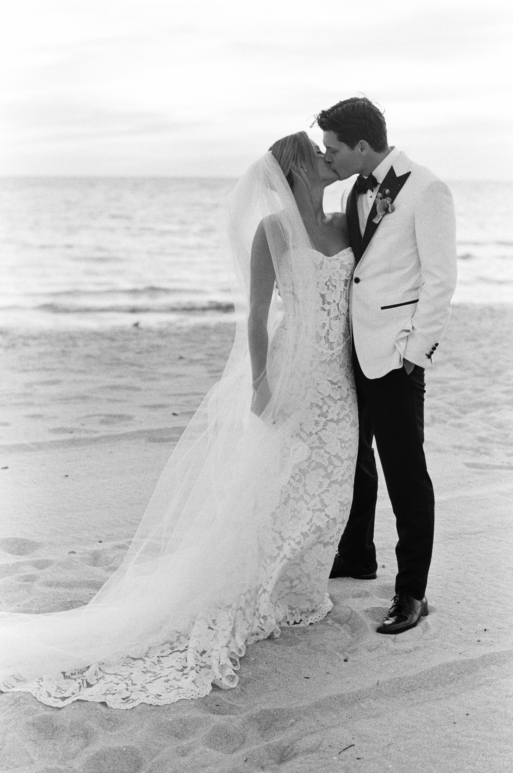 ZoeNicoWeddingFilm-EverencePhotography-331