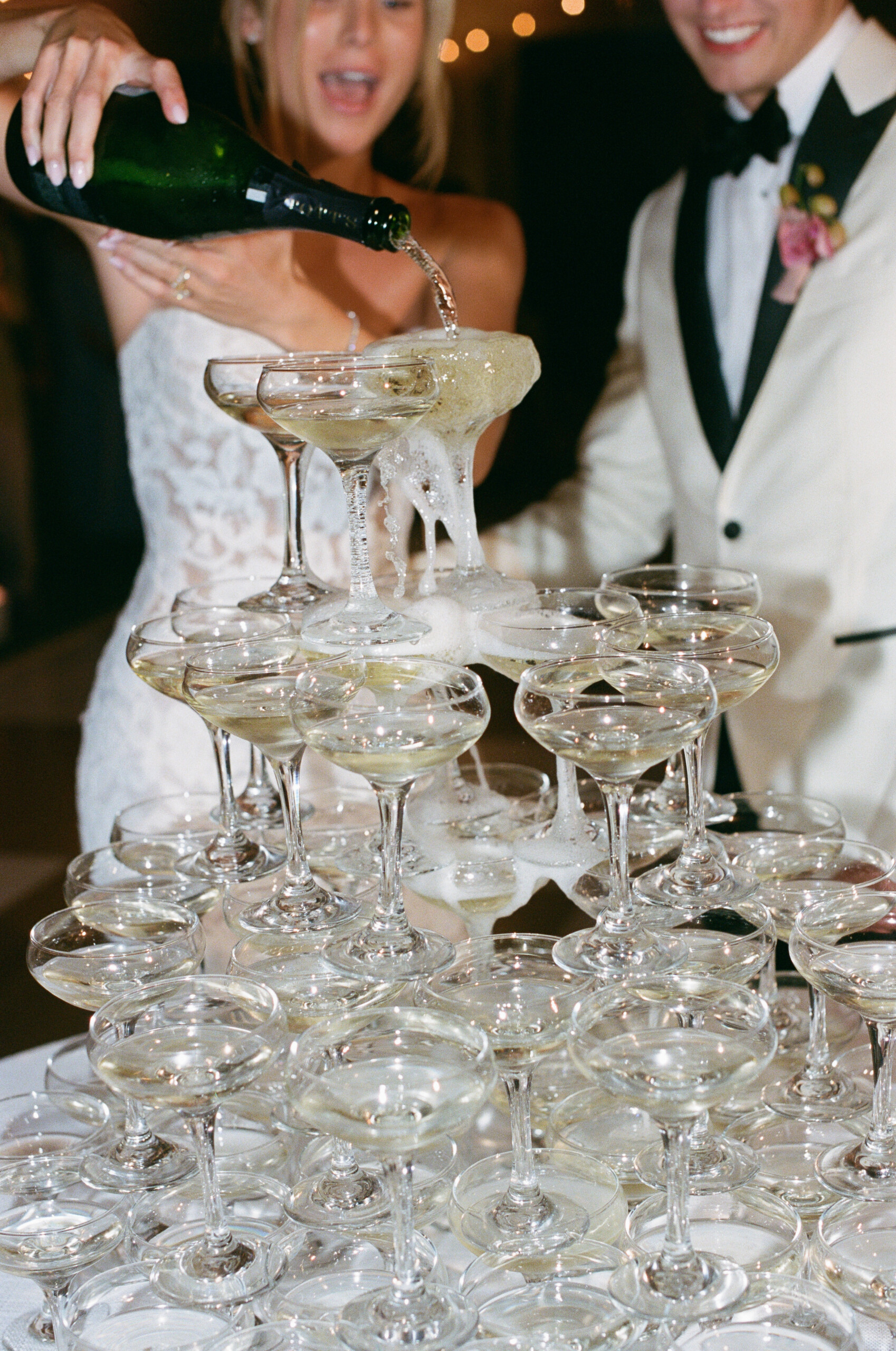ZoeNicoWeddingFilm-EverencePhotography-347