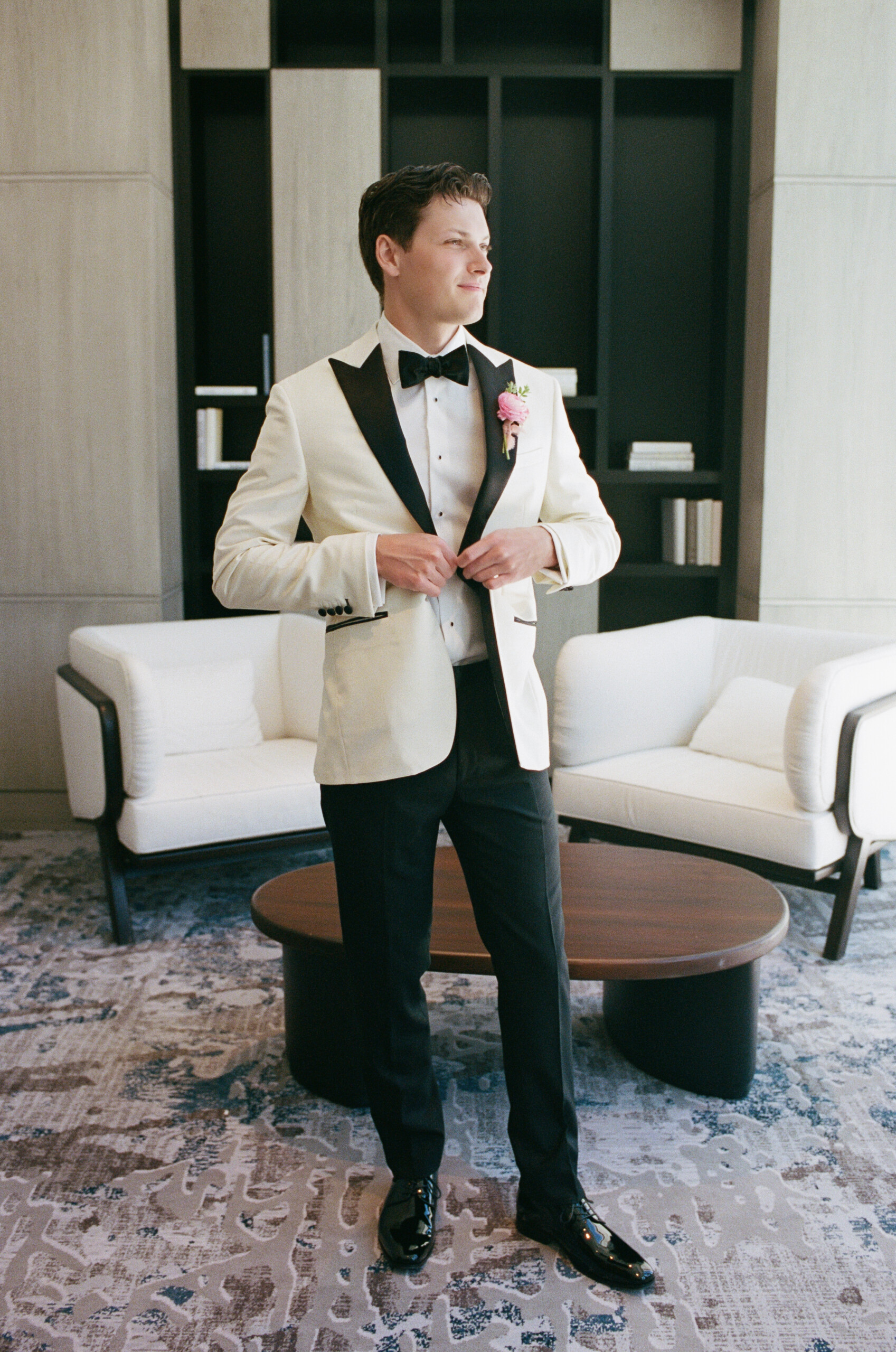 ZoeNicoWeddingFilm-EverencePhotography-49