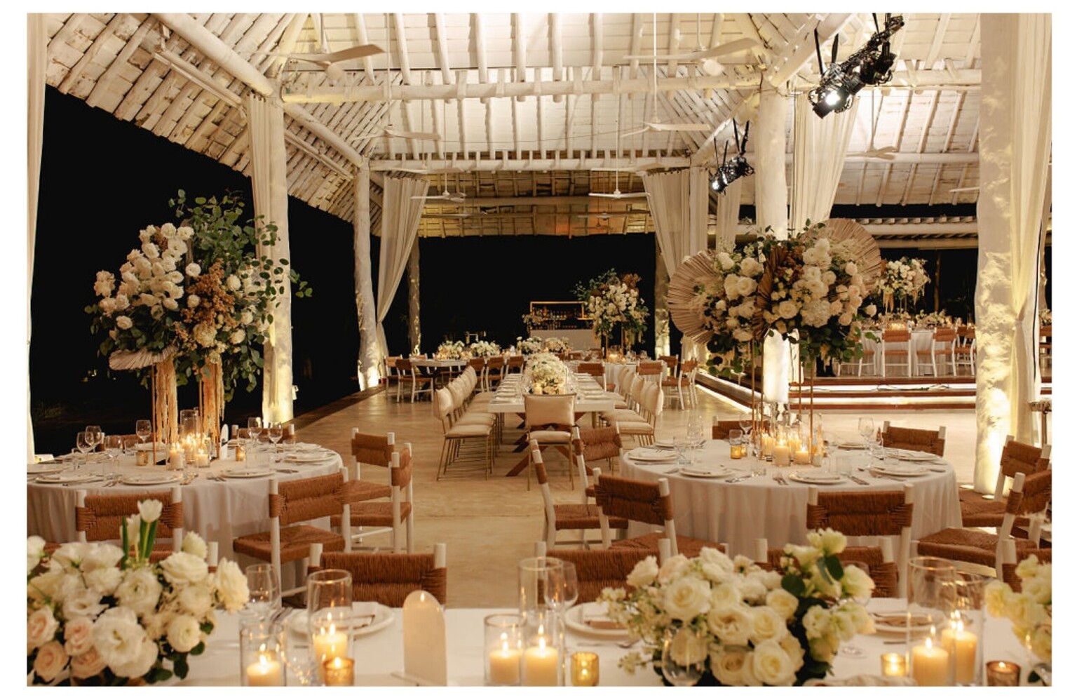 Lauren-Zachary-wedding-Banyan-Tree-Mayakoba Reception
