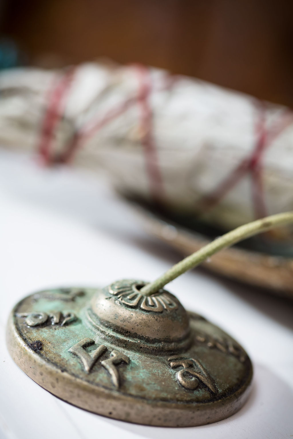 bell_detail_kwalsh bell_detail_kwalsh