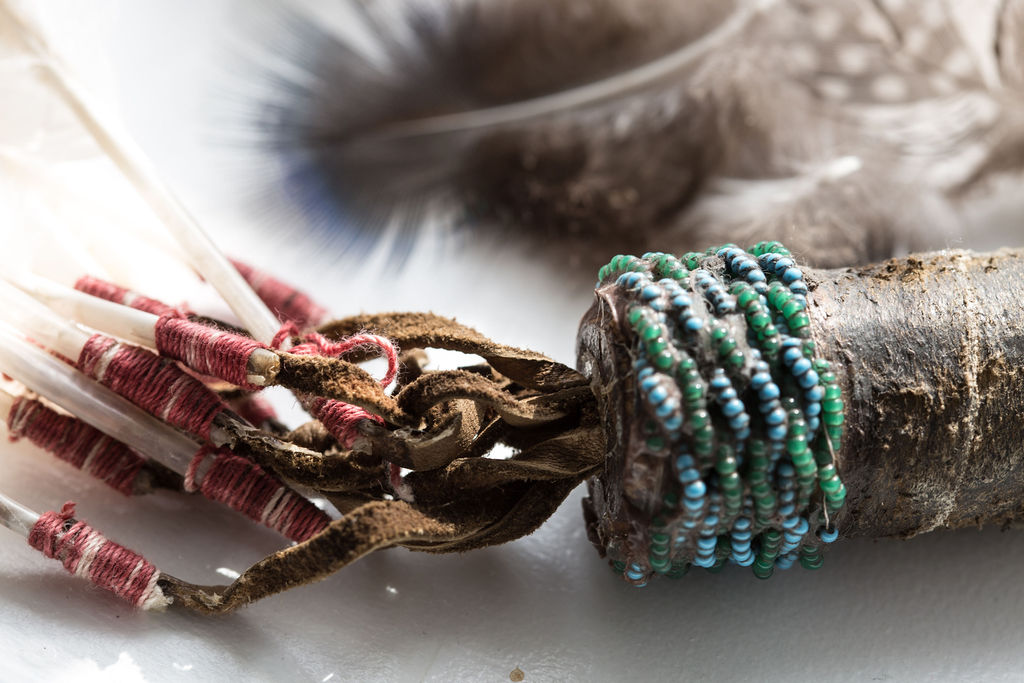 detail_kwalsh_7