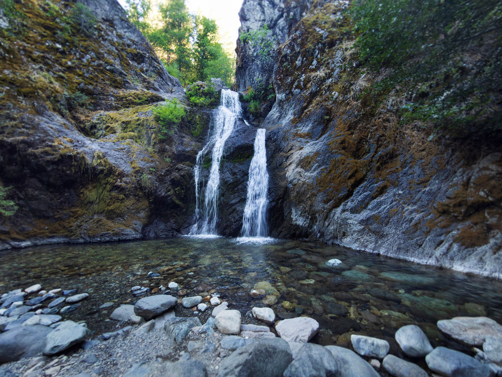 fairyfalls_kwalsh_8