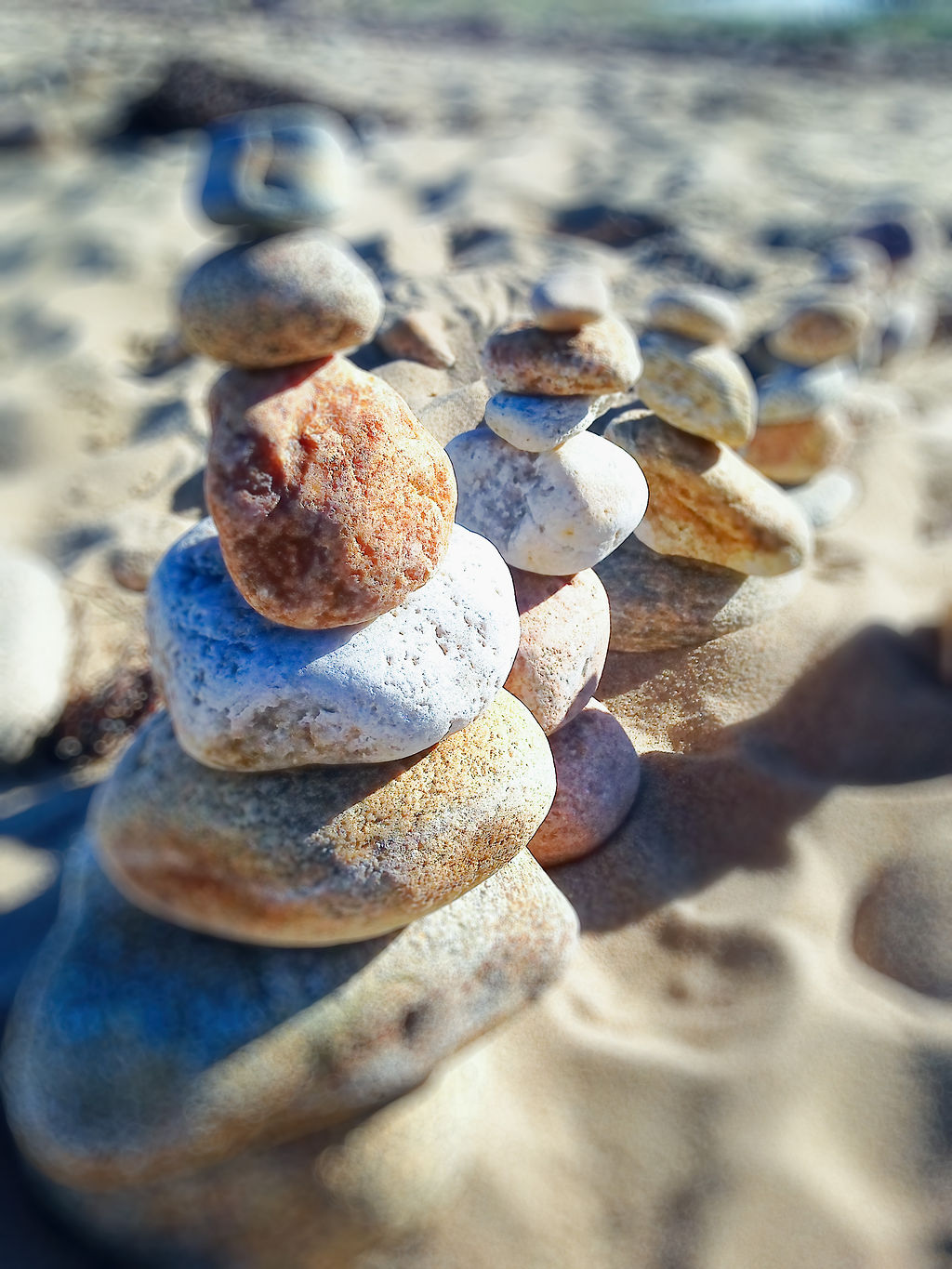 piled_stones_kwalsh piled_stones_kwalsh