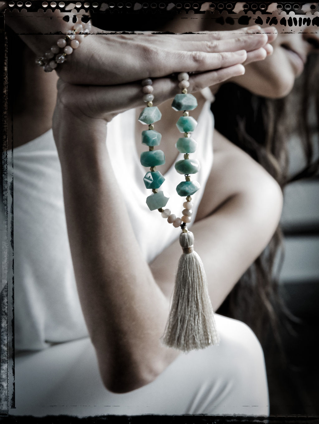 woman_with_beads_kwalsh woman_with_beads_kwalsh