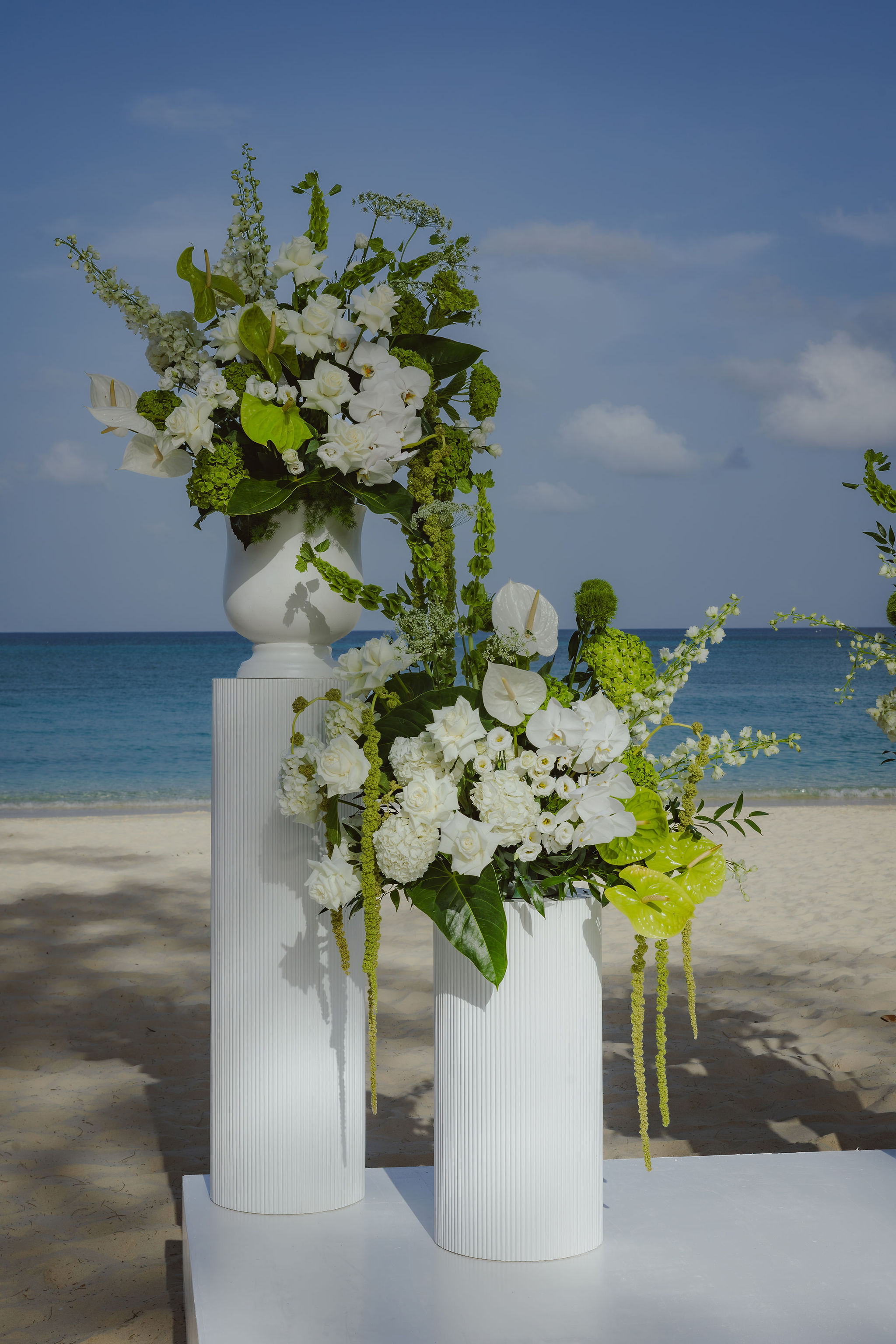 Celebrations_Westin-103 Celebrations_Westin-103