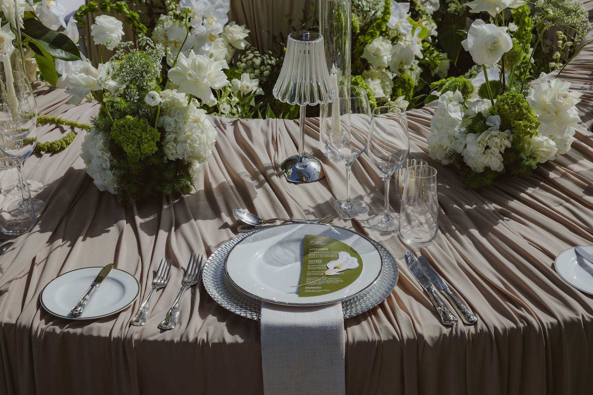 Celebrations_Westin-116 Celebrations_Westin-116 Tabletop Detail