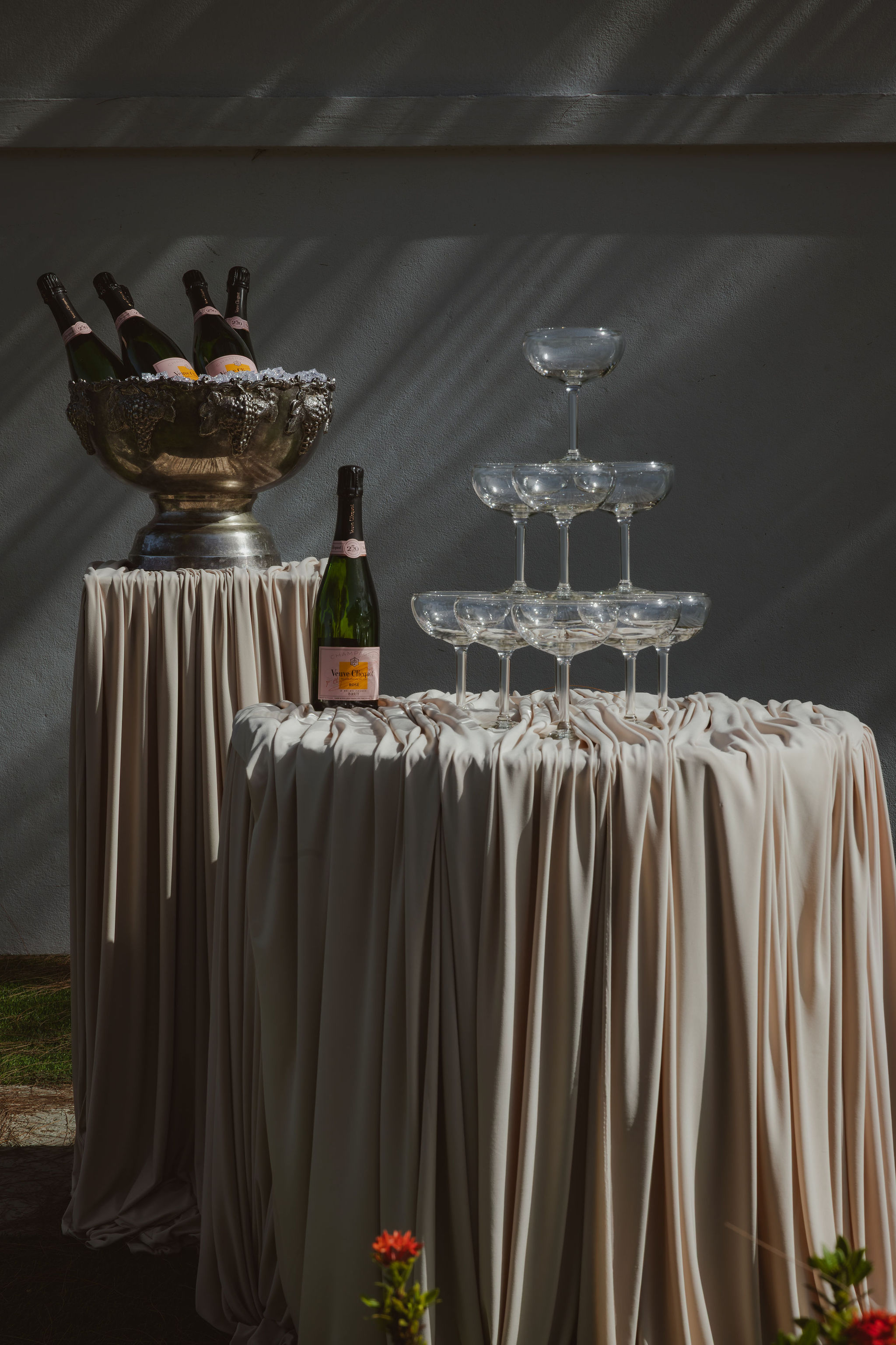 Celebrations_Westin-151 Celebrations_Westin-151 Champagne Table