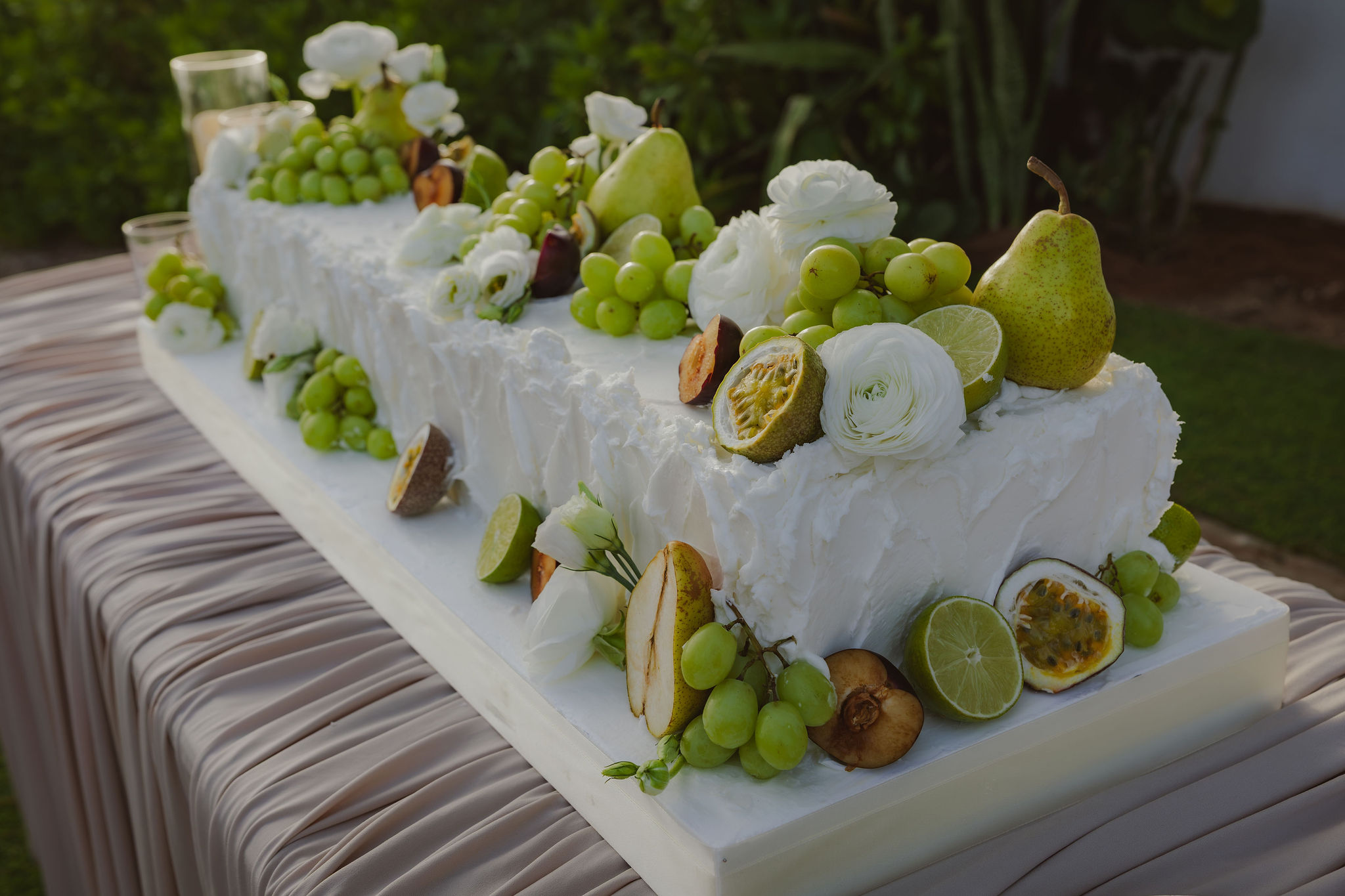 Celebrations_Westin-562 Celebrations_Westin-562 cake