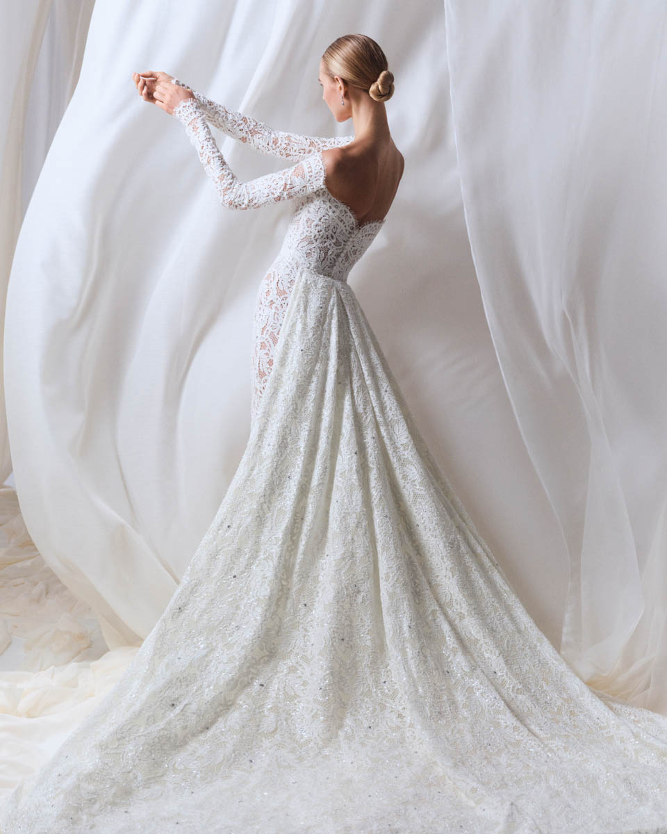 ELIE SAAB BRIDAL_ LOUISE 7.1