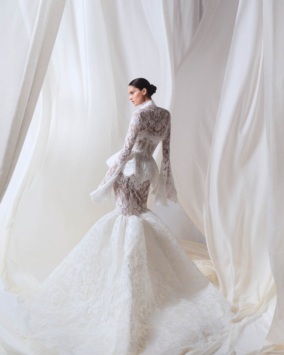 ELIE SAAB BRIDAL_ LUTECE 1.1