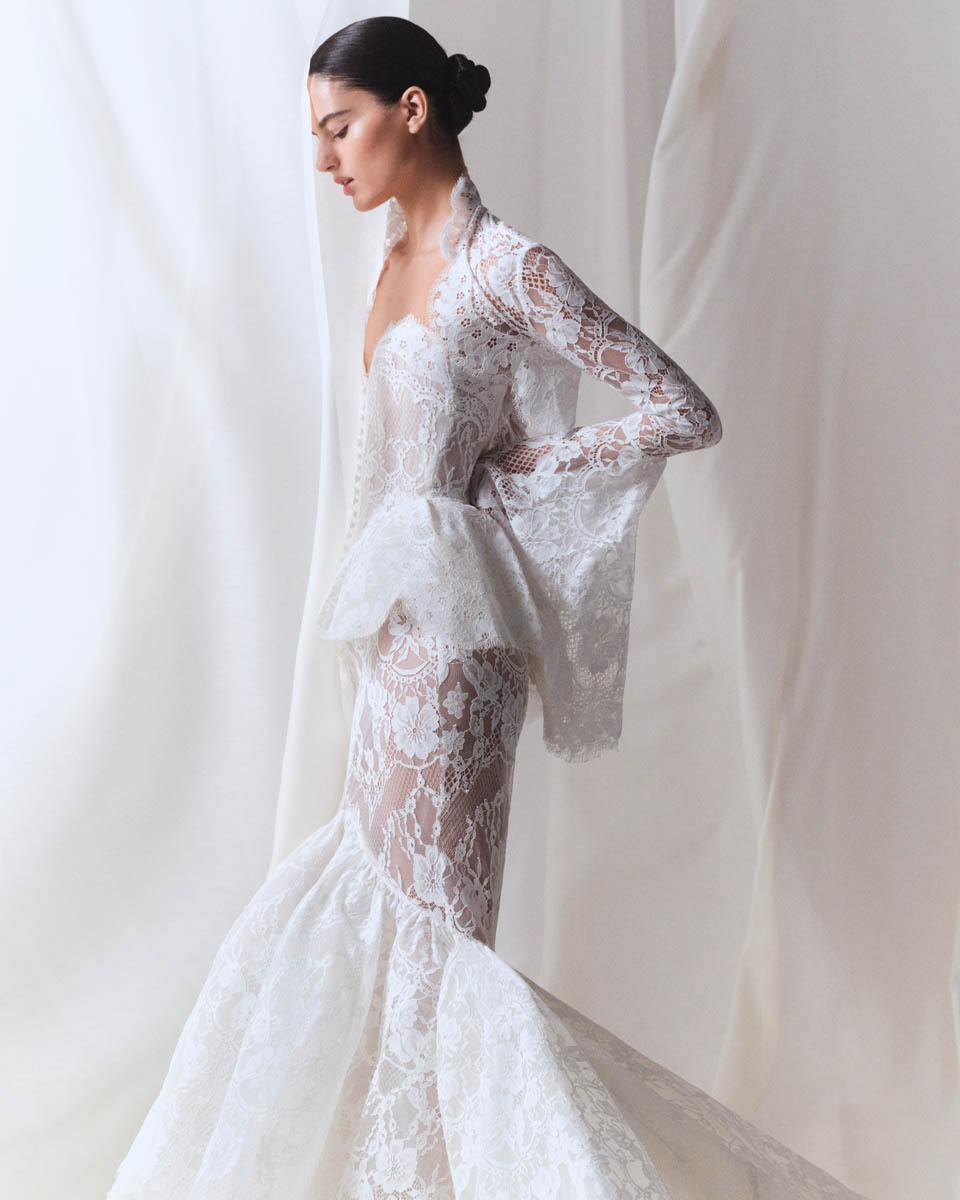 ELIE SAAB BRIDAL_ LUTECE 1.2
