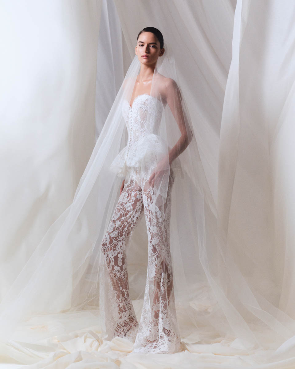 ELIE SAAB BRIDAL_ LUTECE 1.3