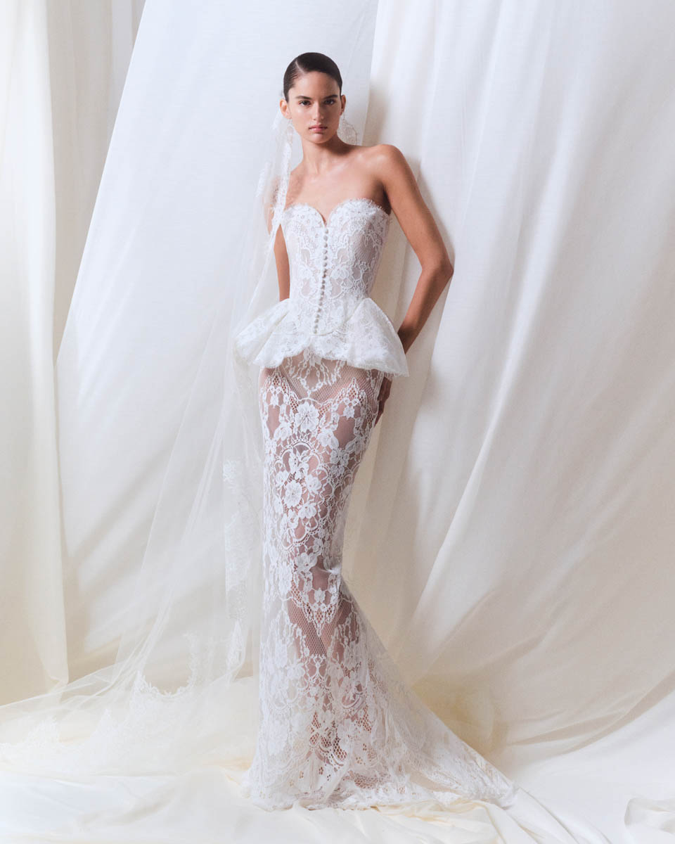 ELIE SAAB BRIDAL_ LUTECE 1.6