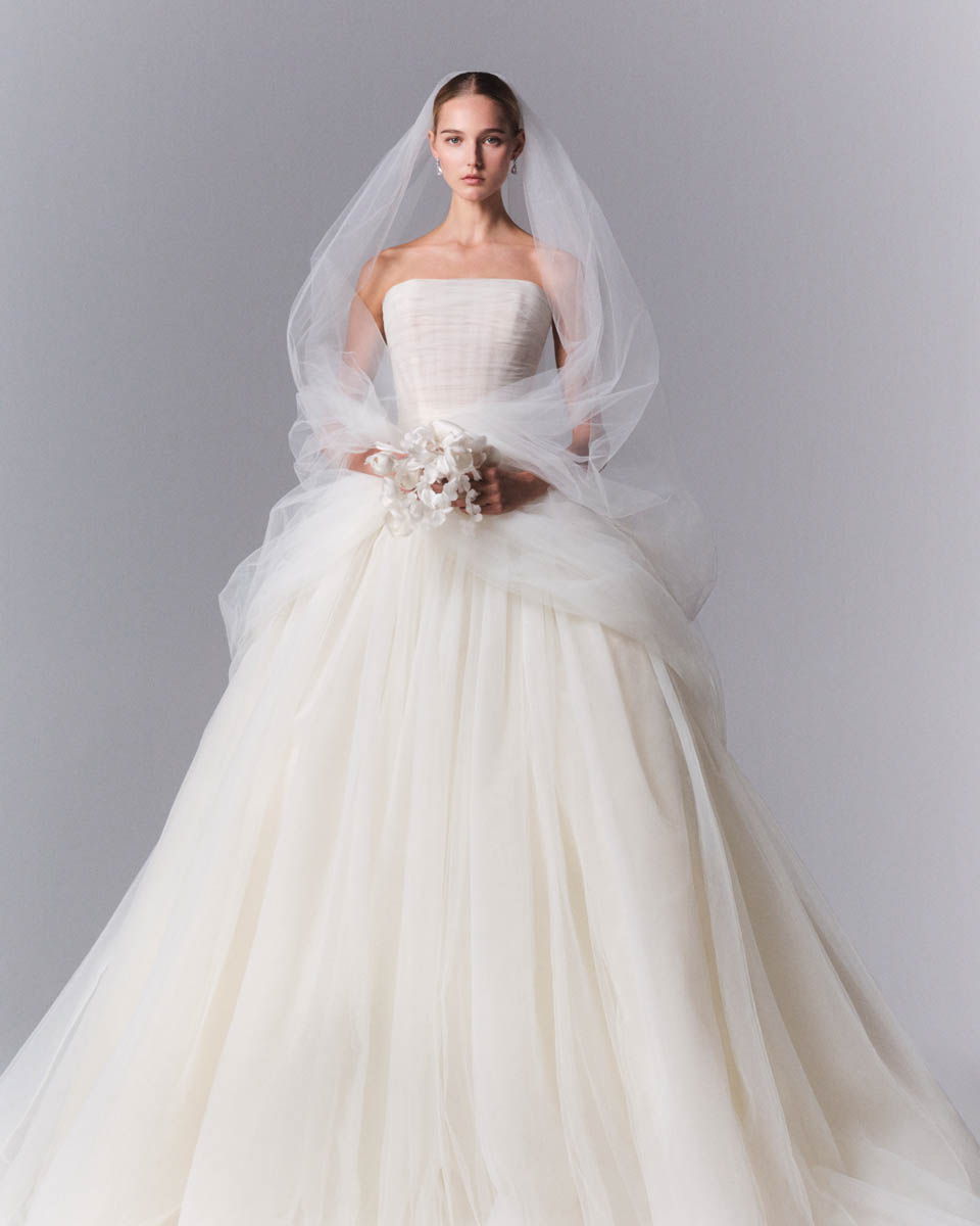 ELIE SAAB BRIDAL_IRIS 2.1
