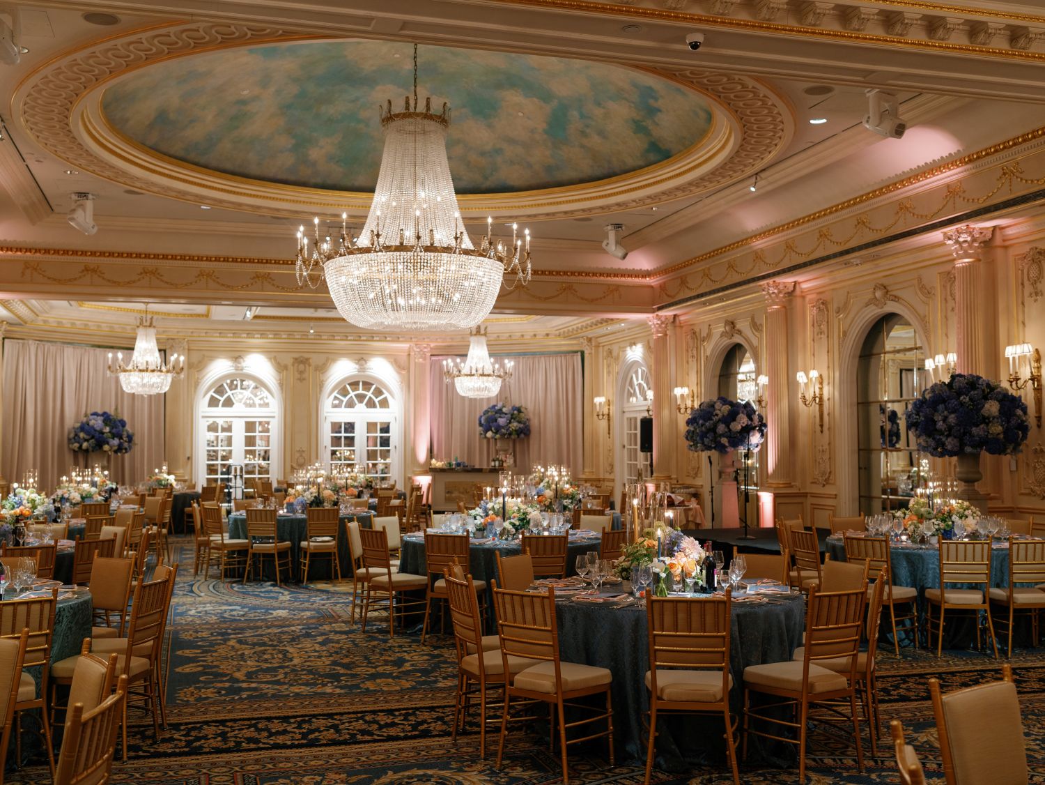 JW Marriott Essex House Beren-Lebovic-wedding 20250831-0296 JW Marriott Essex House Beren-Lebovic-wedding 20250831-0296