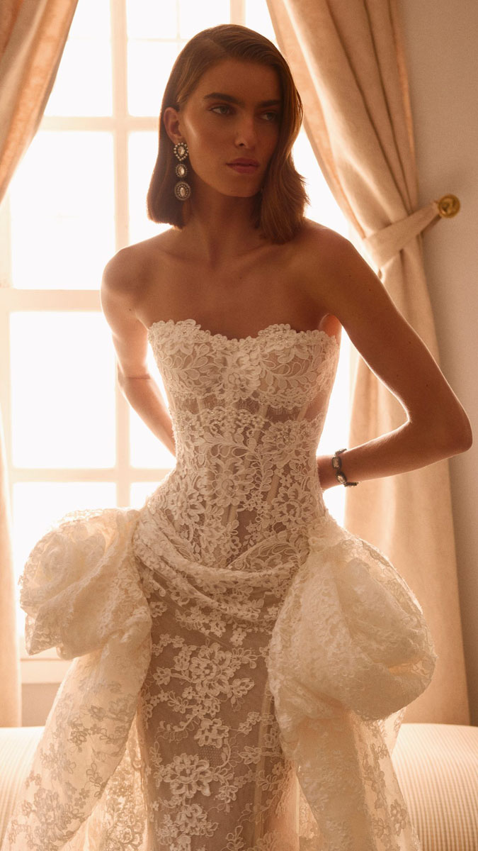 galia_lahav_wedding_dress_F_2007_Je T'aime 2