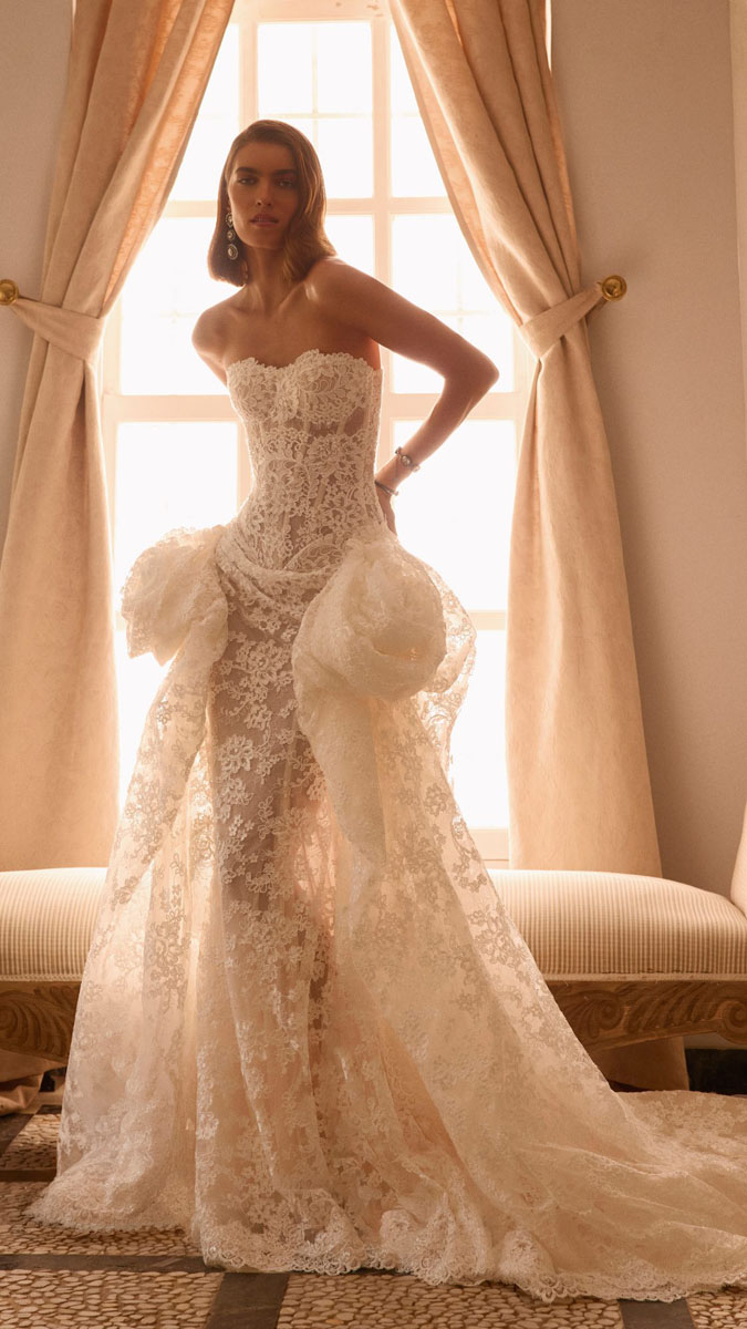 galia_lahav_wedding_dress_F_2007_Je T'aime 3
