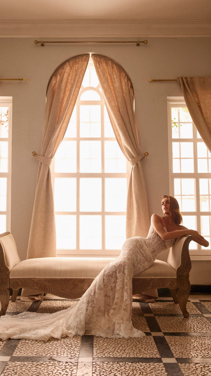galia_lahav_wedding_dress_F_2007_Je T'aime 5