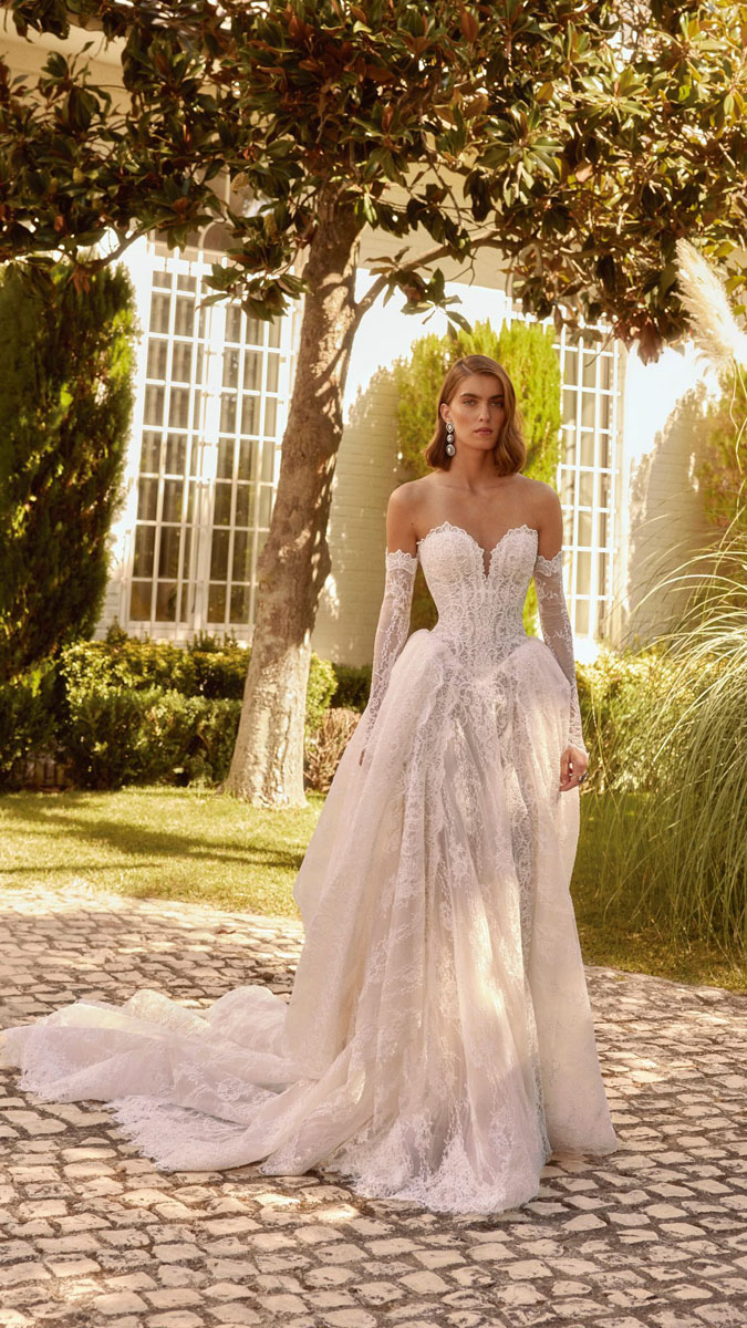 galia_lahav_wedding_dress_F_2007_Monaco 1
