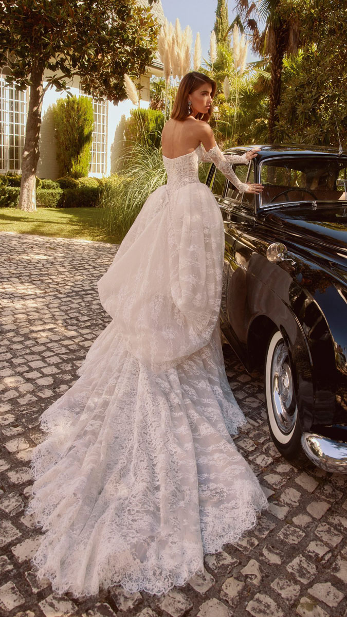galia_lahav_wedding_dress_F_2007_Monaco 2