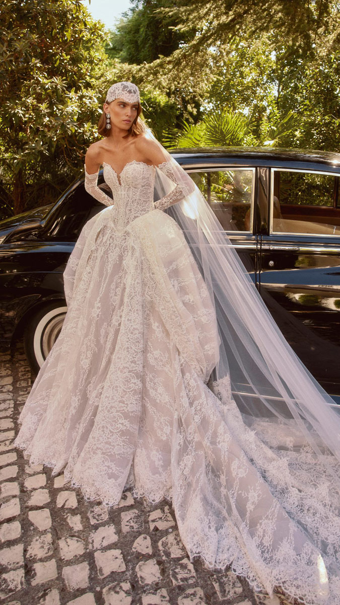 galia_lahav_wedding_dress_F_2007_Monaco 3