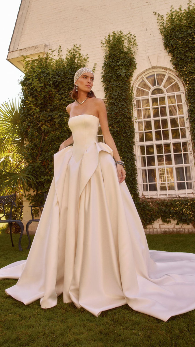galia_lahav_wedding_dress_F_2007_Neroli 1