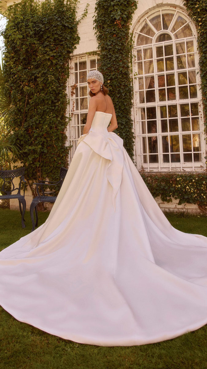 galia_lahav_wedding_dress_F_2007_Neroli 3
