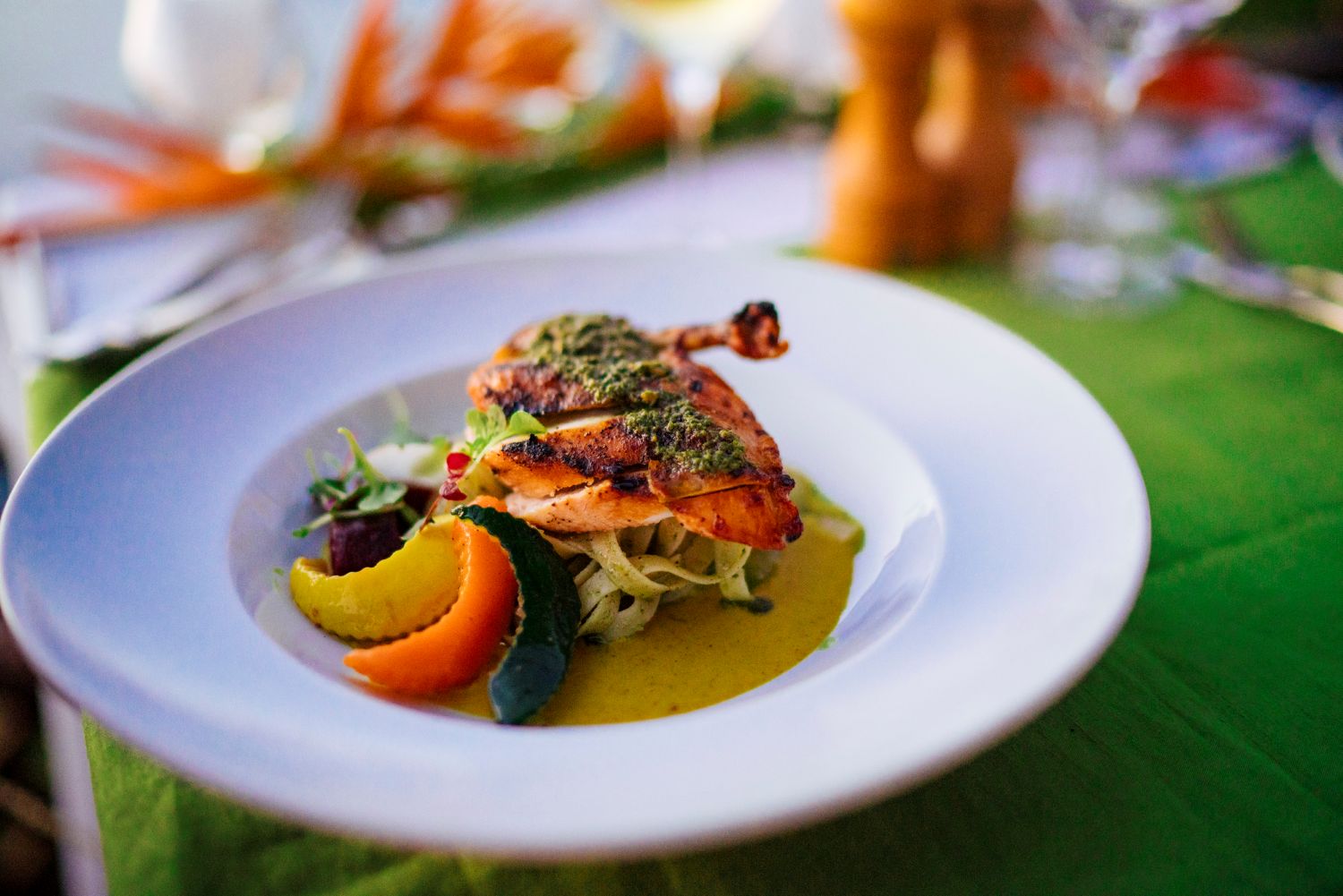 saint-lucia-tourism-food saint-lucia-tourism-food