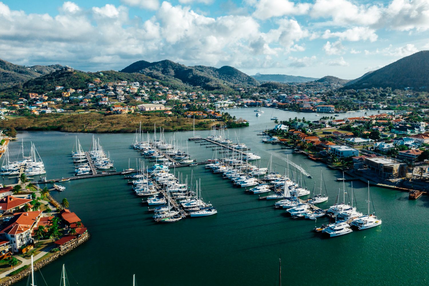 saint-lucia-tourism-marina saint-lucia-tourism-marina