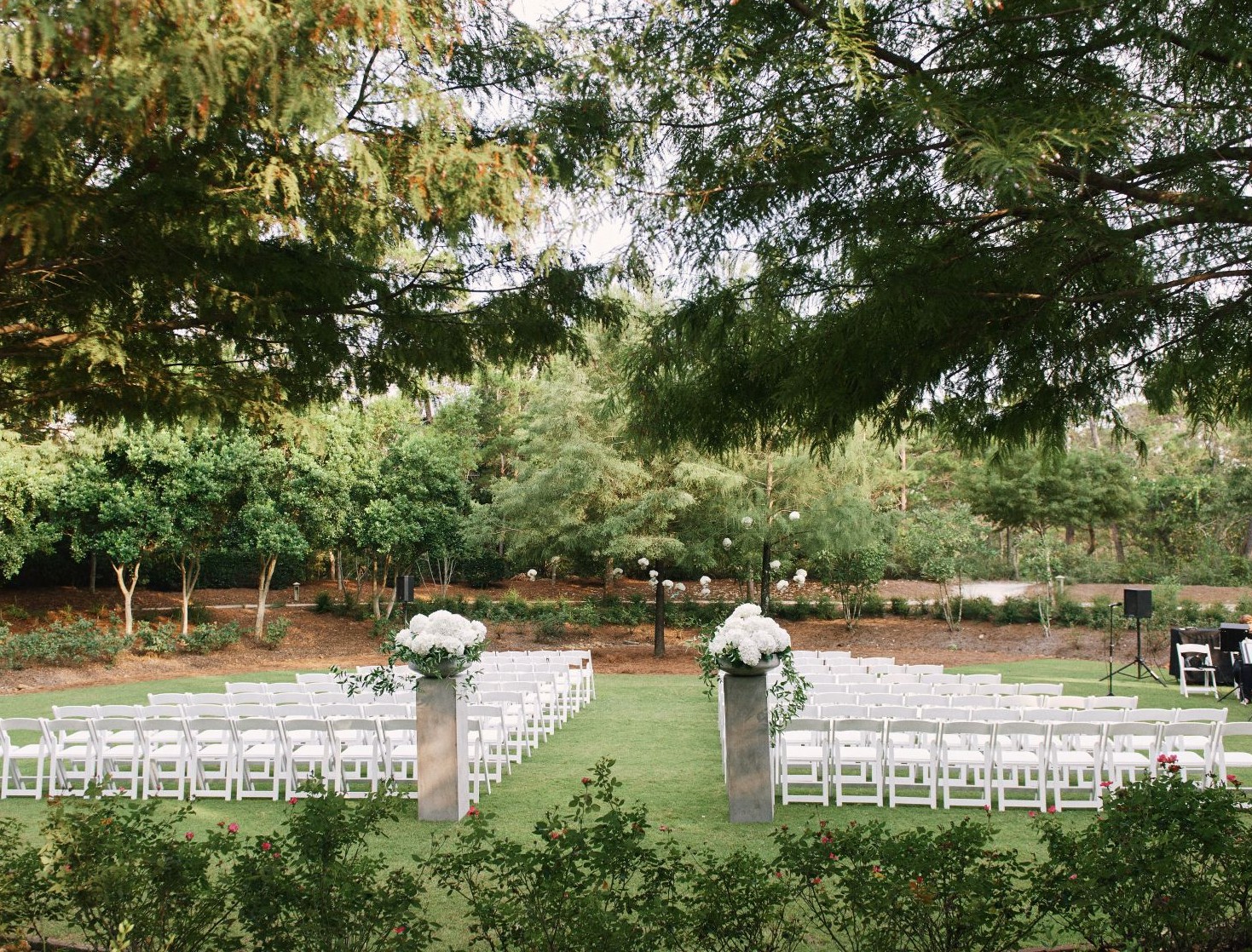 water-color-inn-plat-ceremony water-color-inn-plat-ceremony
