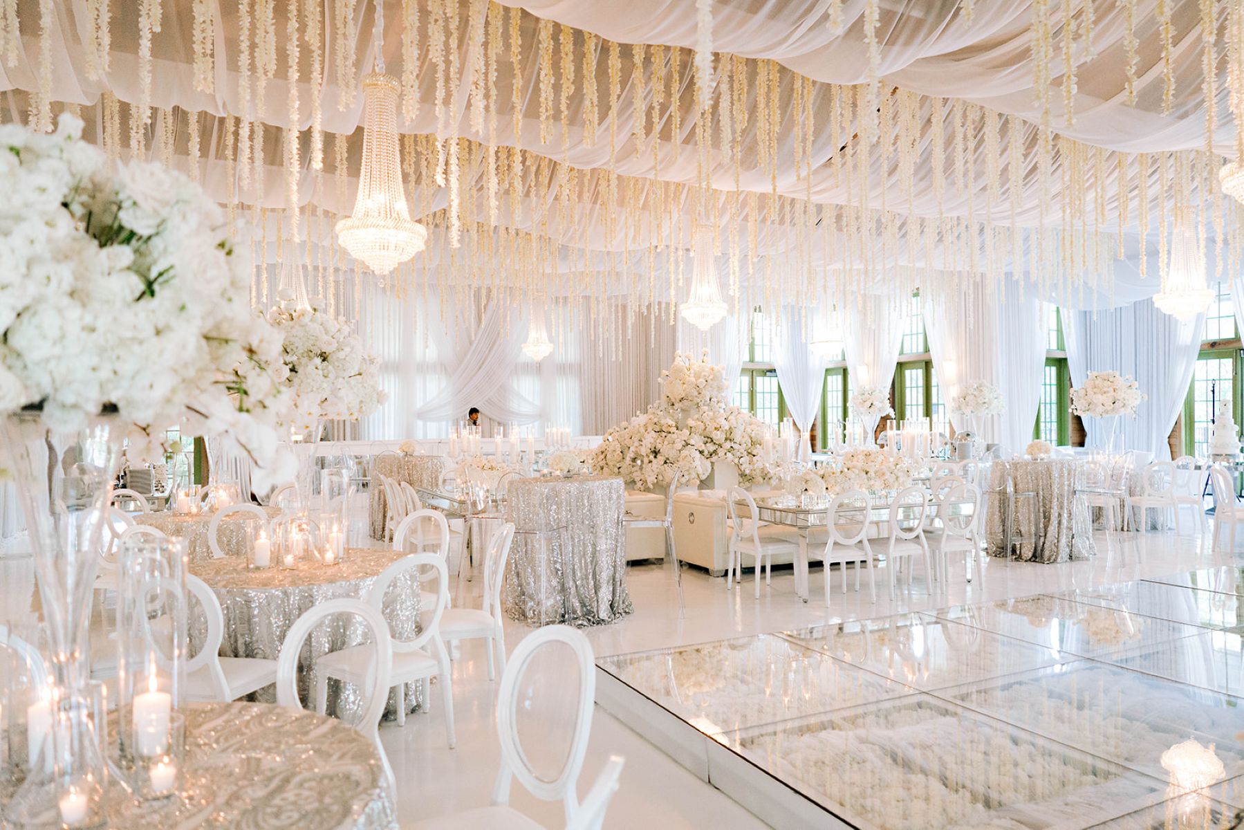 water-color-inn-plat-white reception water-color-inn-plat-white reception