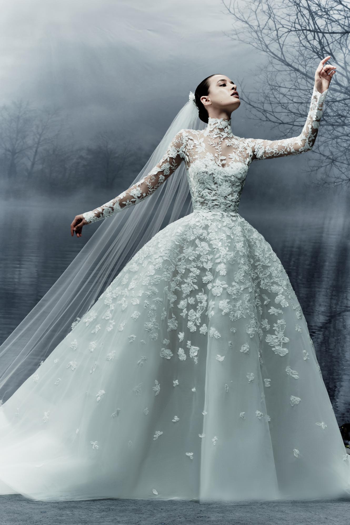zuhair_murad_wedding_dress_F_2027_look_1 zuhair_murad_wedding_dress_F_2027_look_1