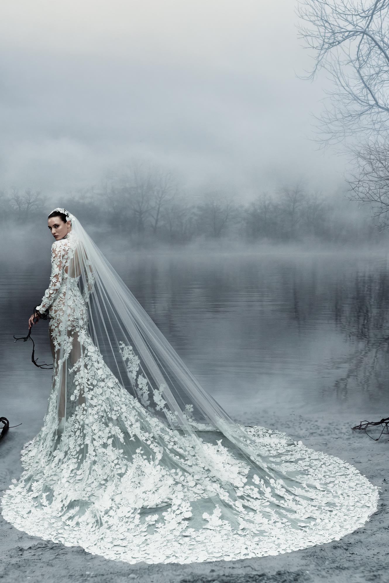 zuhair_murad_wedding_dress_F_2027_look_10 zuhair_murad_wedding_dress_F_2027_look_10