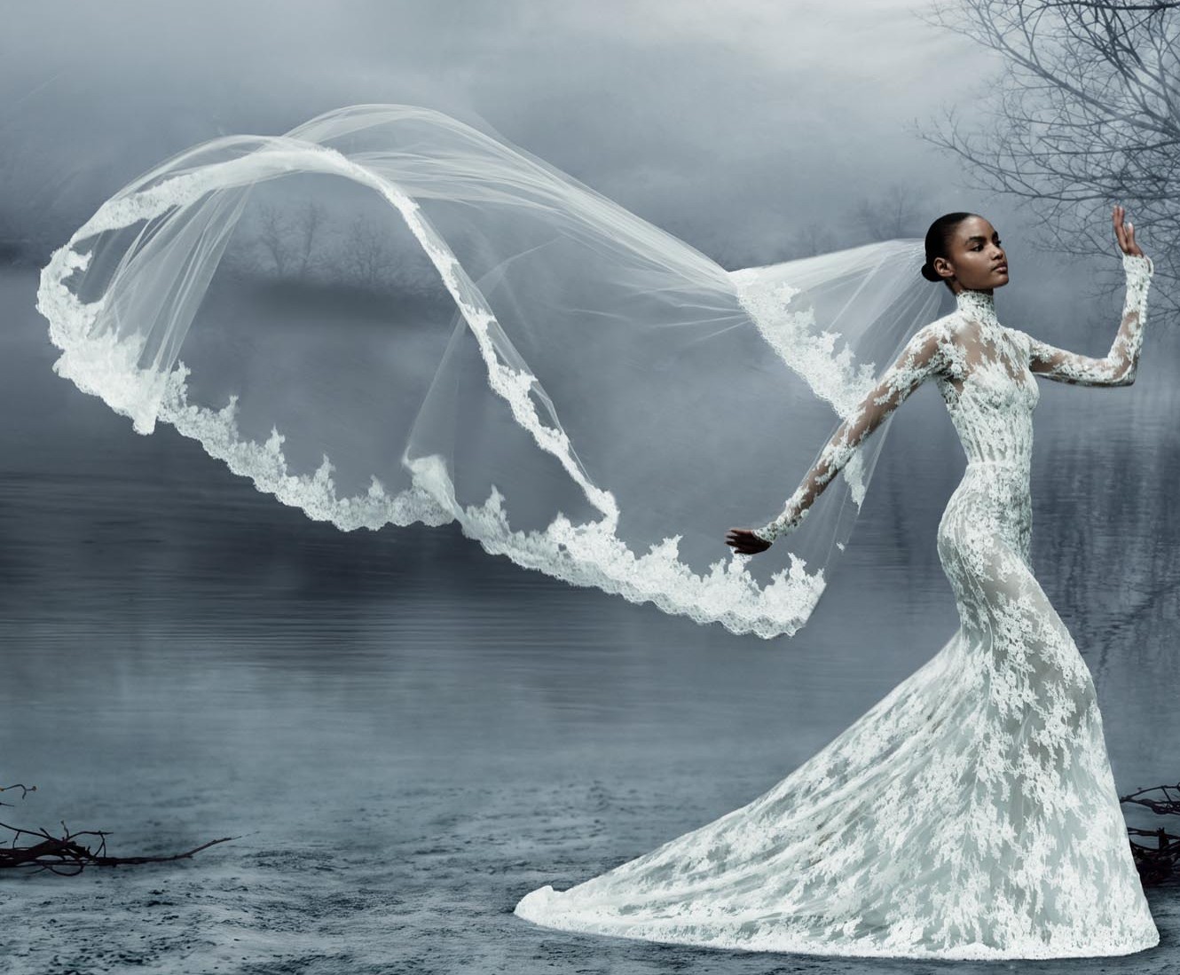 zuhair_murad_wedding_dress_F_2027_look_12.2 zuhair_murad_wedding_dress_F_2027_look_12.2