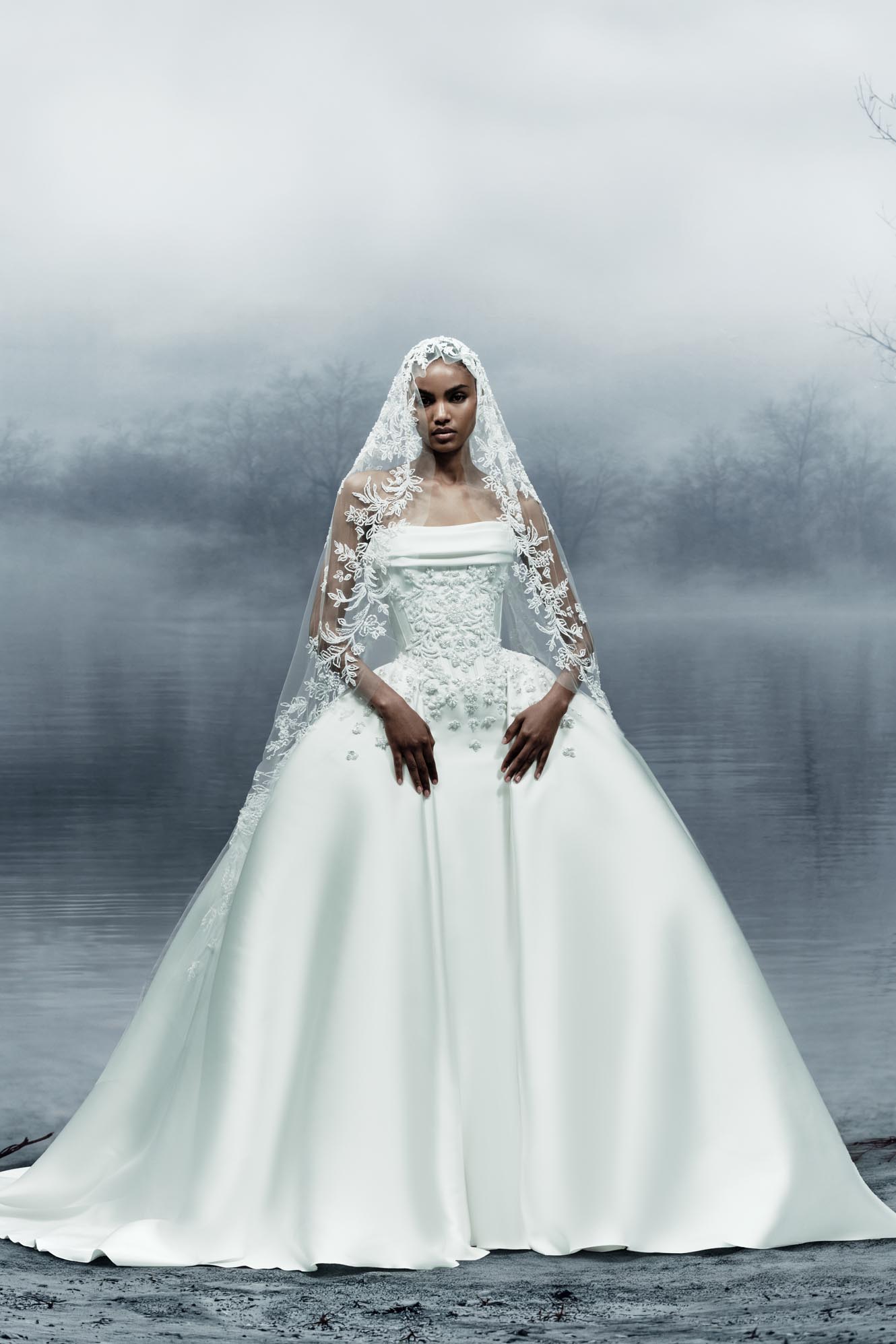 zuhair_murad_wedding_dress_F_2027_look_17 zuhair_murad_wedding_dress_F_2027_look_17
